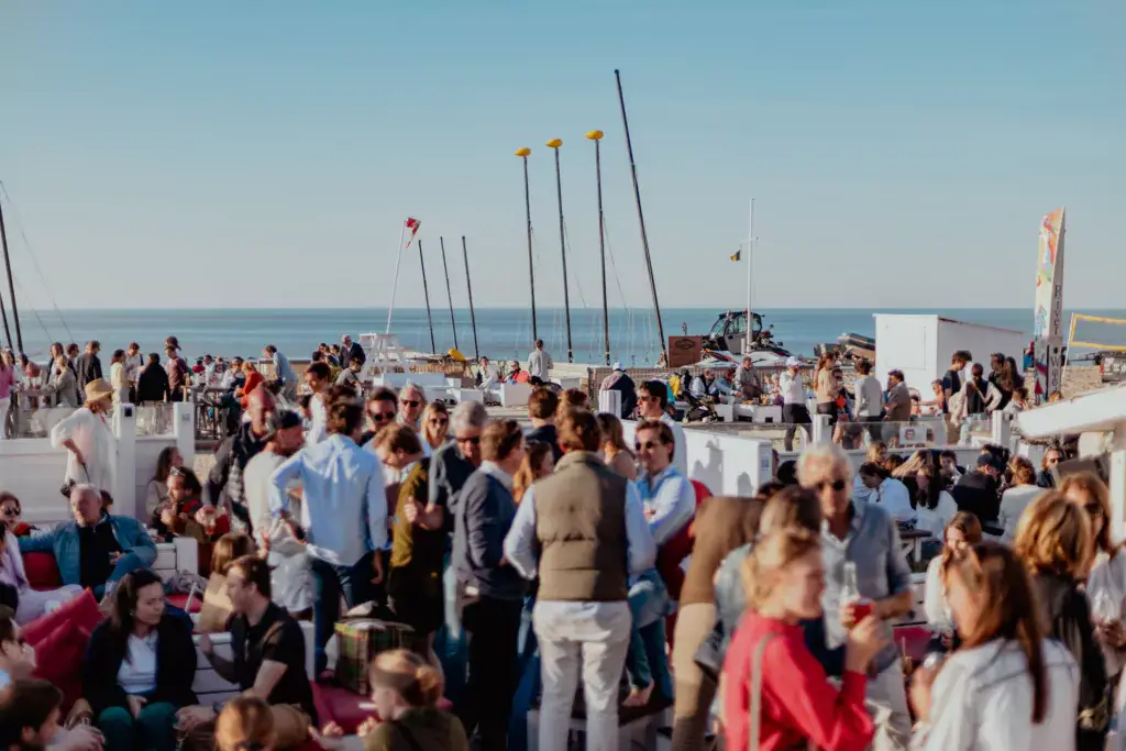 AH_HD_RiverWoods_20220417-234-1024x683