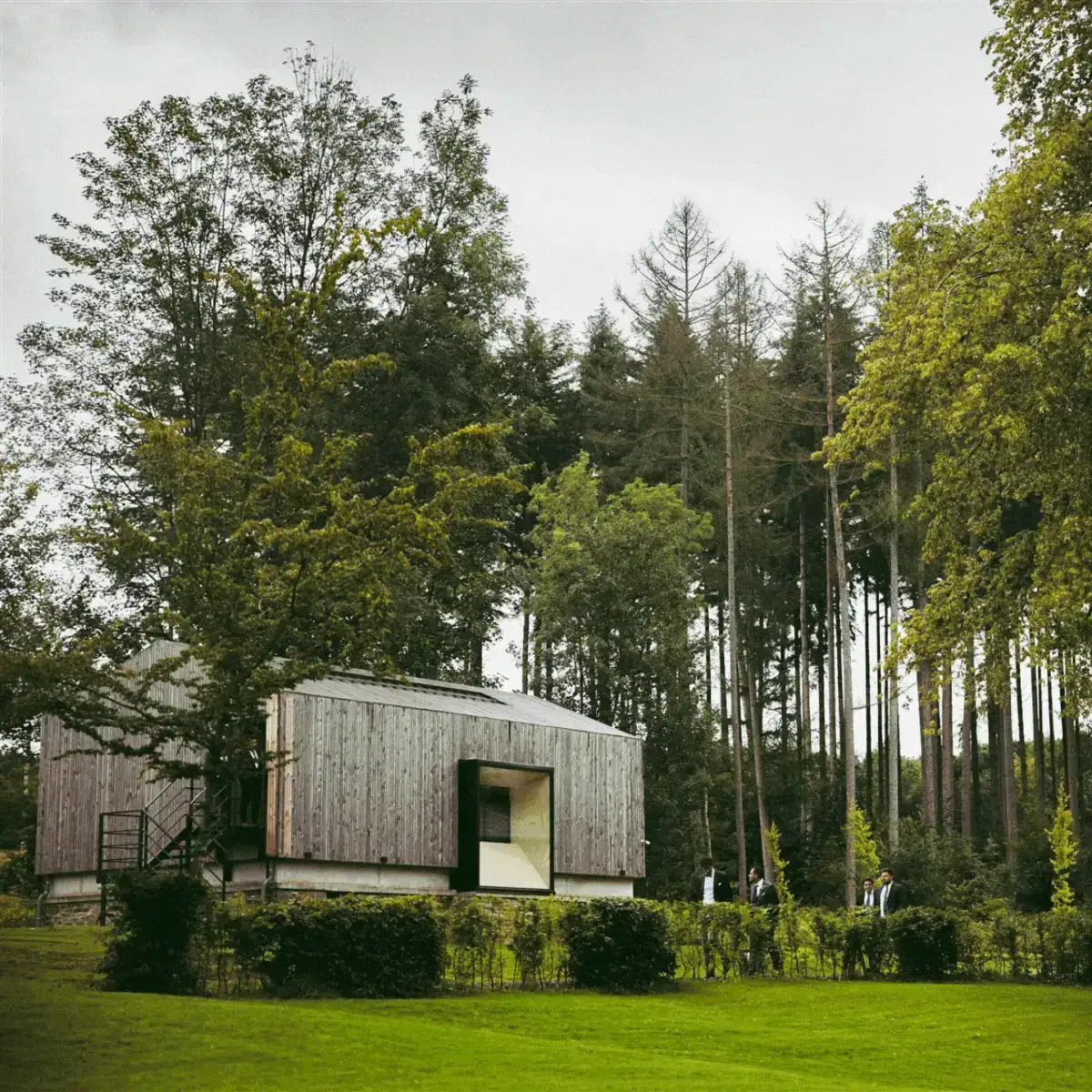 GIF REFUGE HERBEUMONT