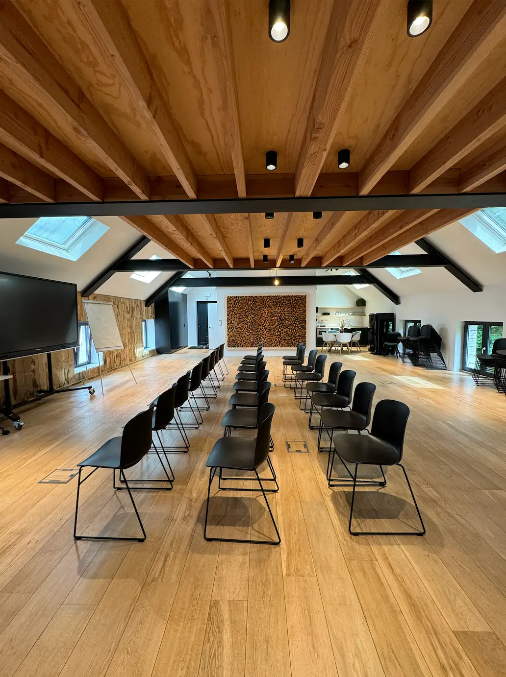 Screenshot 2024-08-29 at 16.41.08