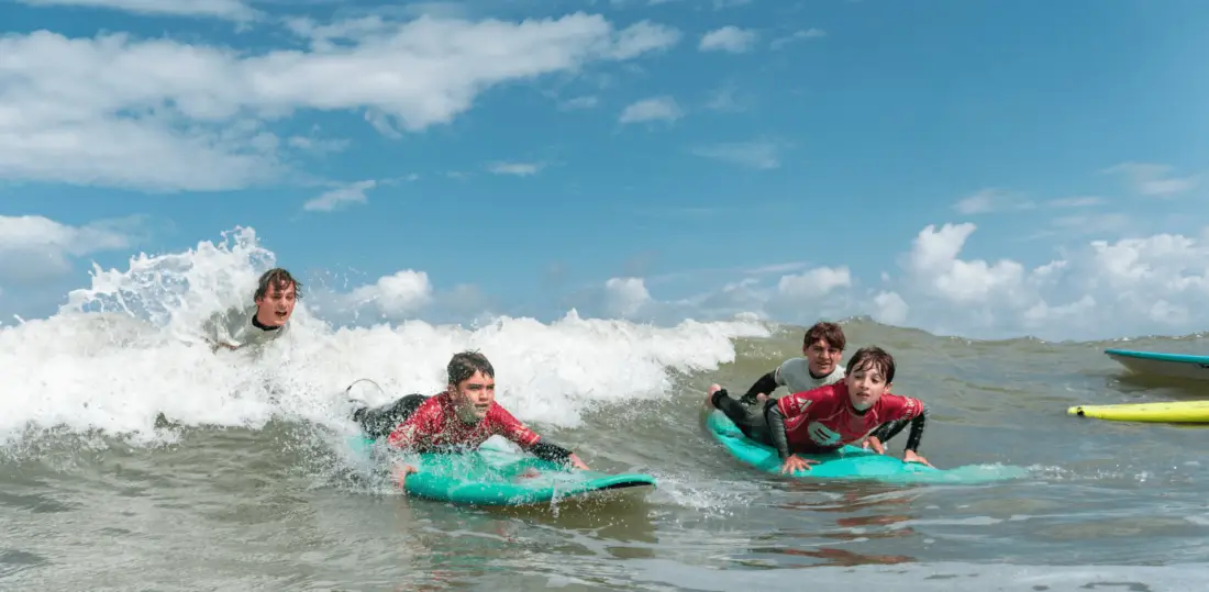 1387x680-kidscamps-riverwoods-beach-knokke-jackfly-mer-du-nord-camps-de-vancances-camps-pour-les-enfants-70-1100x539