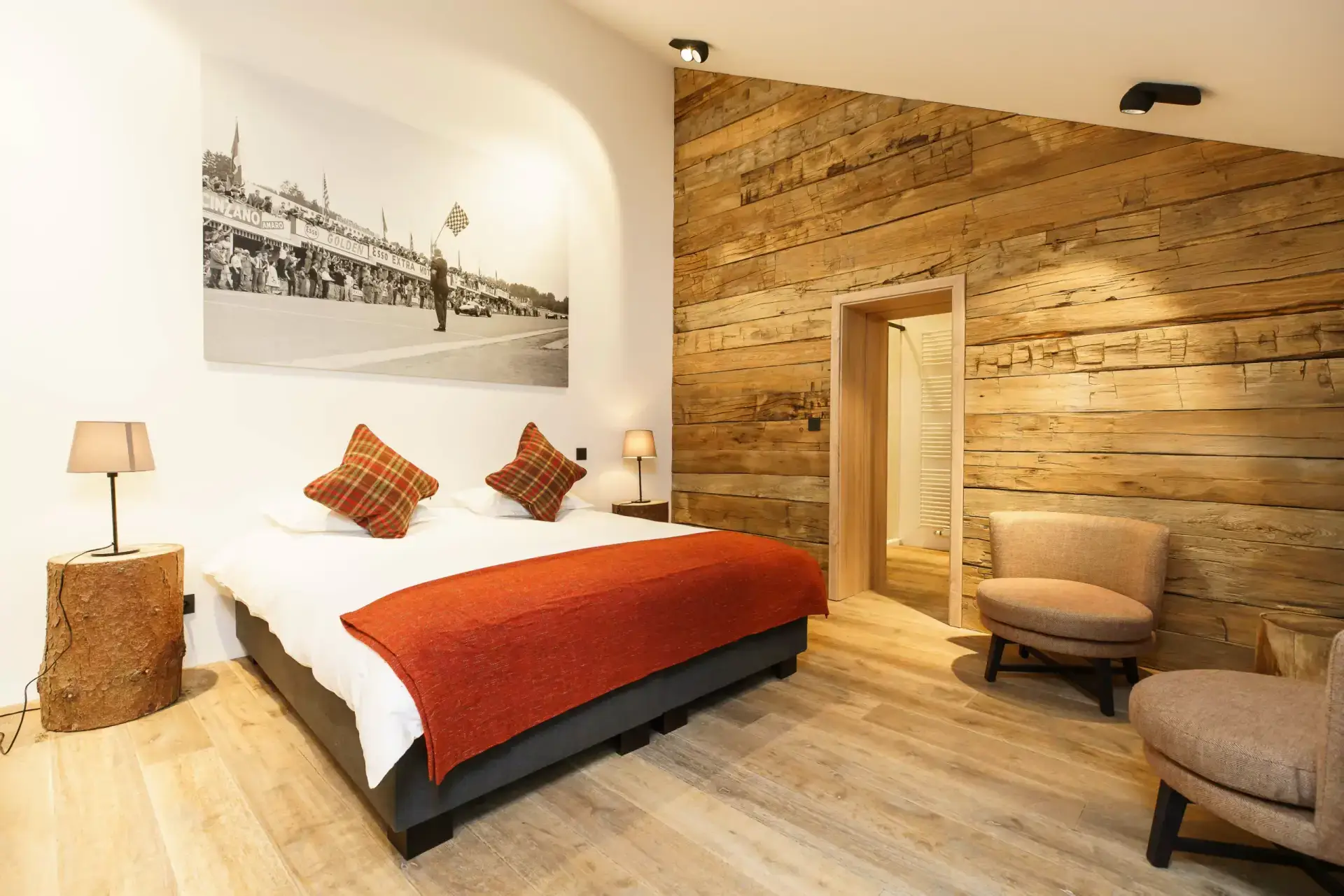 Kolline_0179_chambre_5-1-scaled