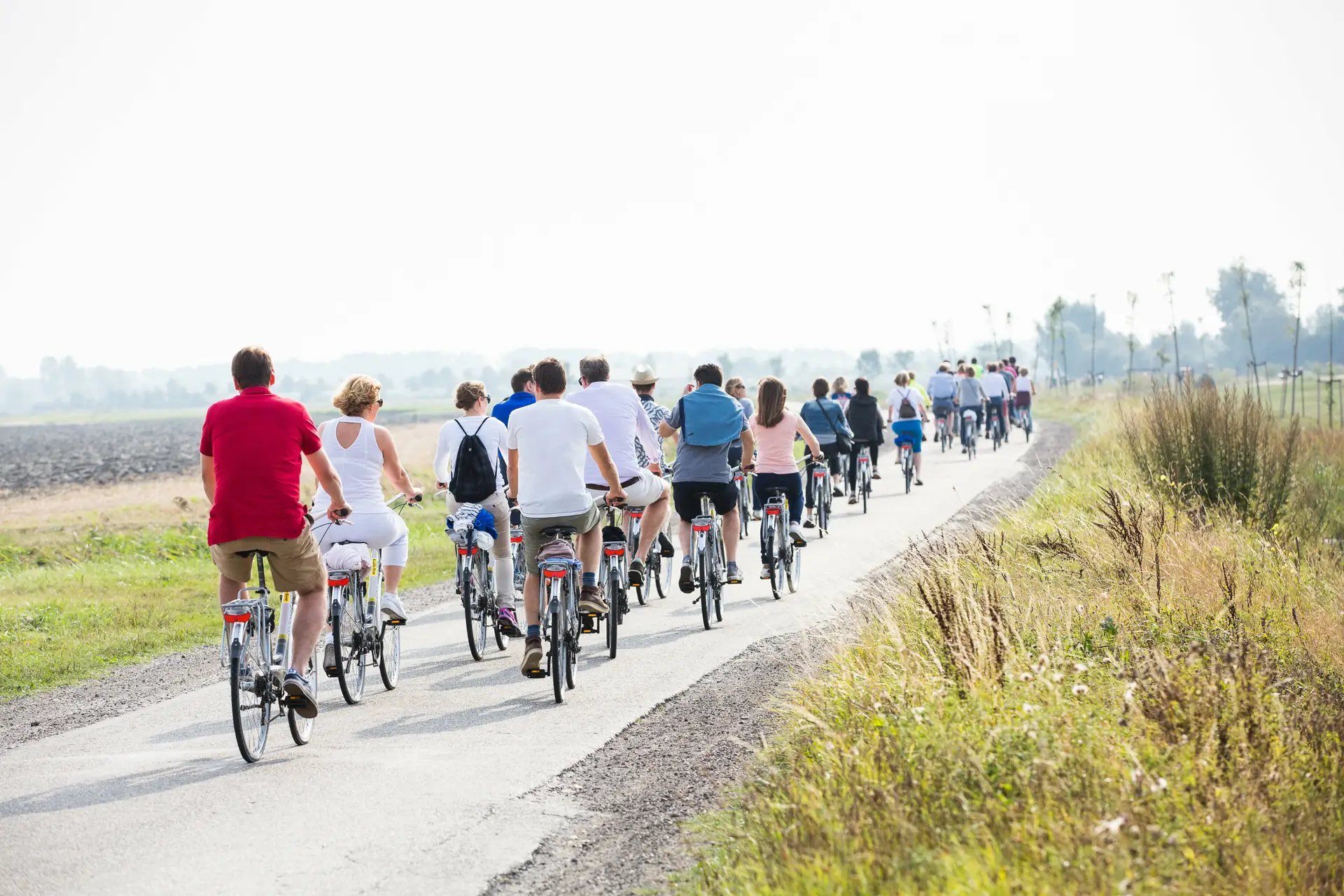 0117-alohafredHD-_04A2458-scaled