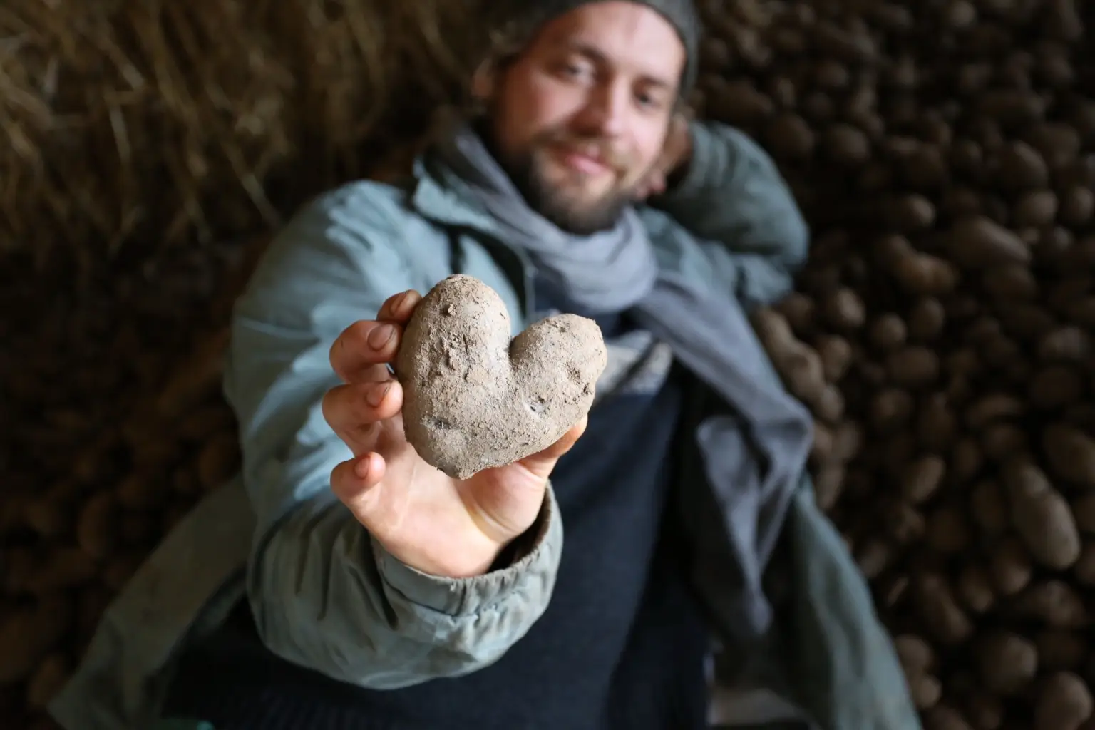 4C813F62-1822-44C9-9DC5-7216E27C9A82-1536x1024