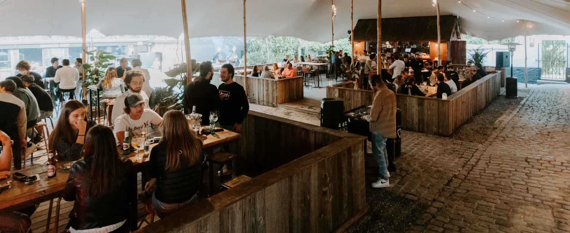 877A9902-scaled-e1710160102685