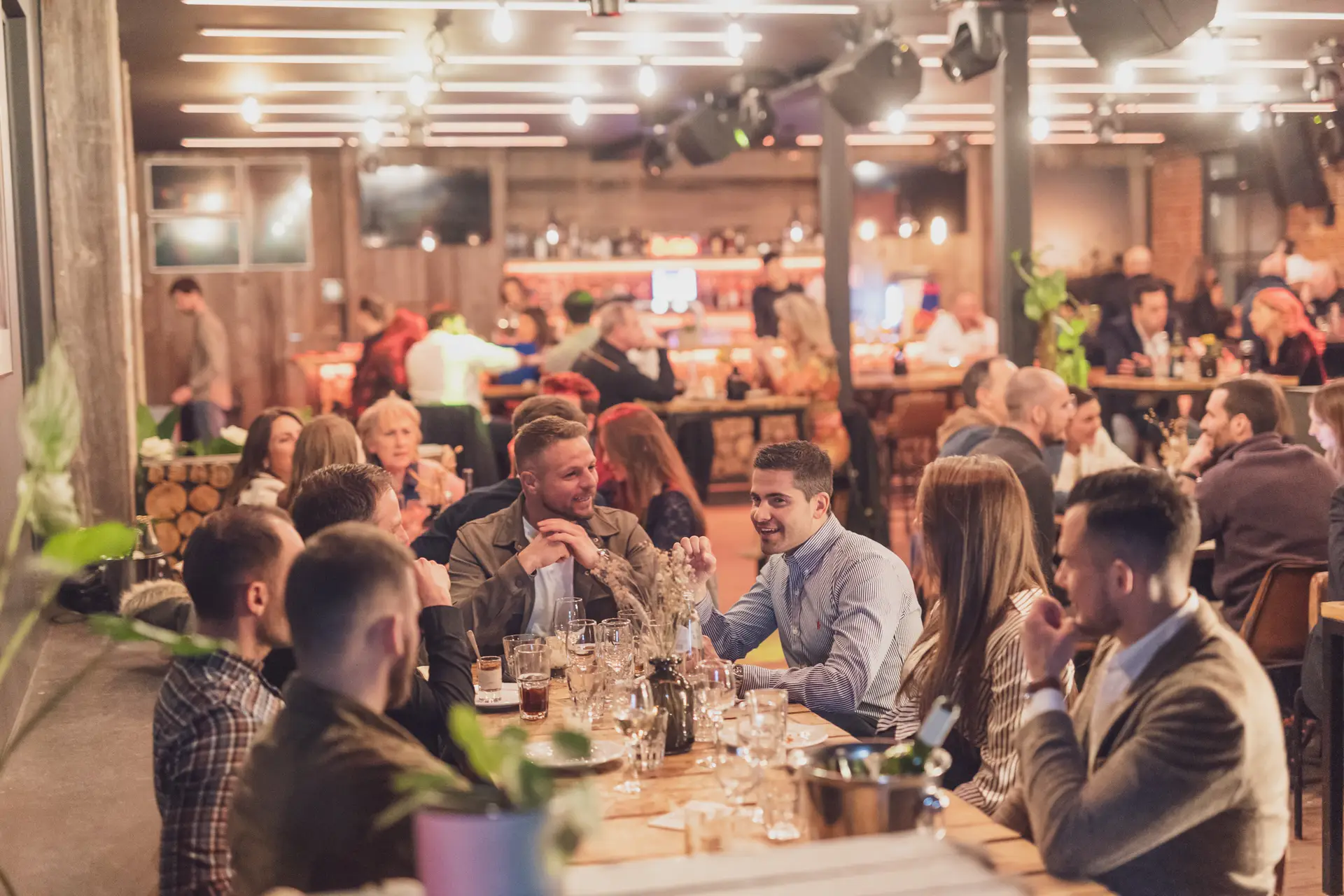 JR_KO_ambiance_resto-37