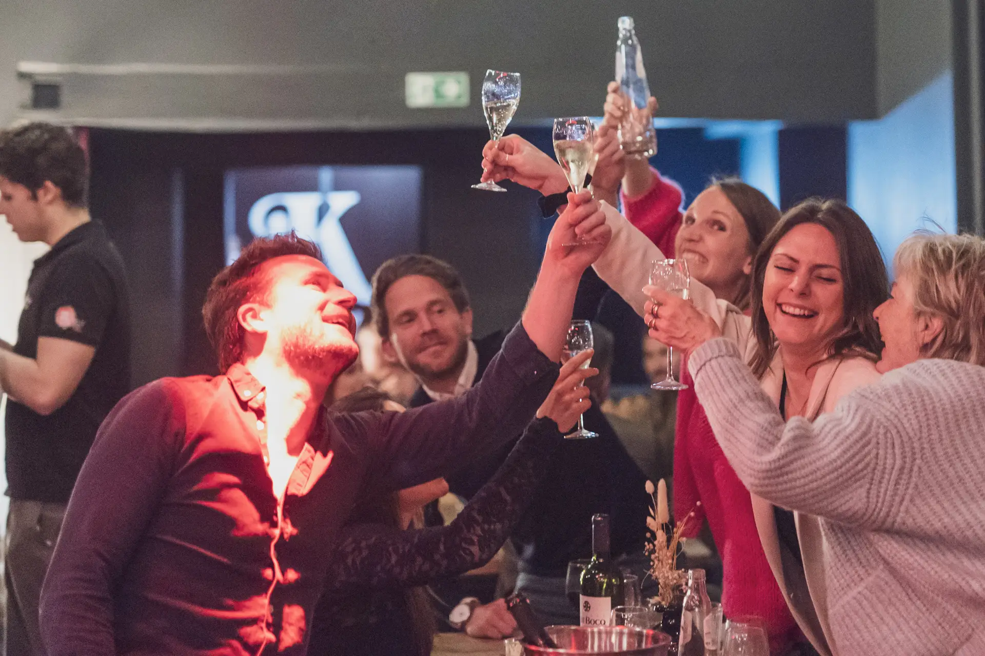 JR_KO_ambiance_resto-52