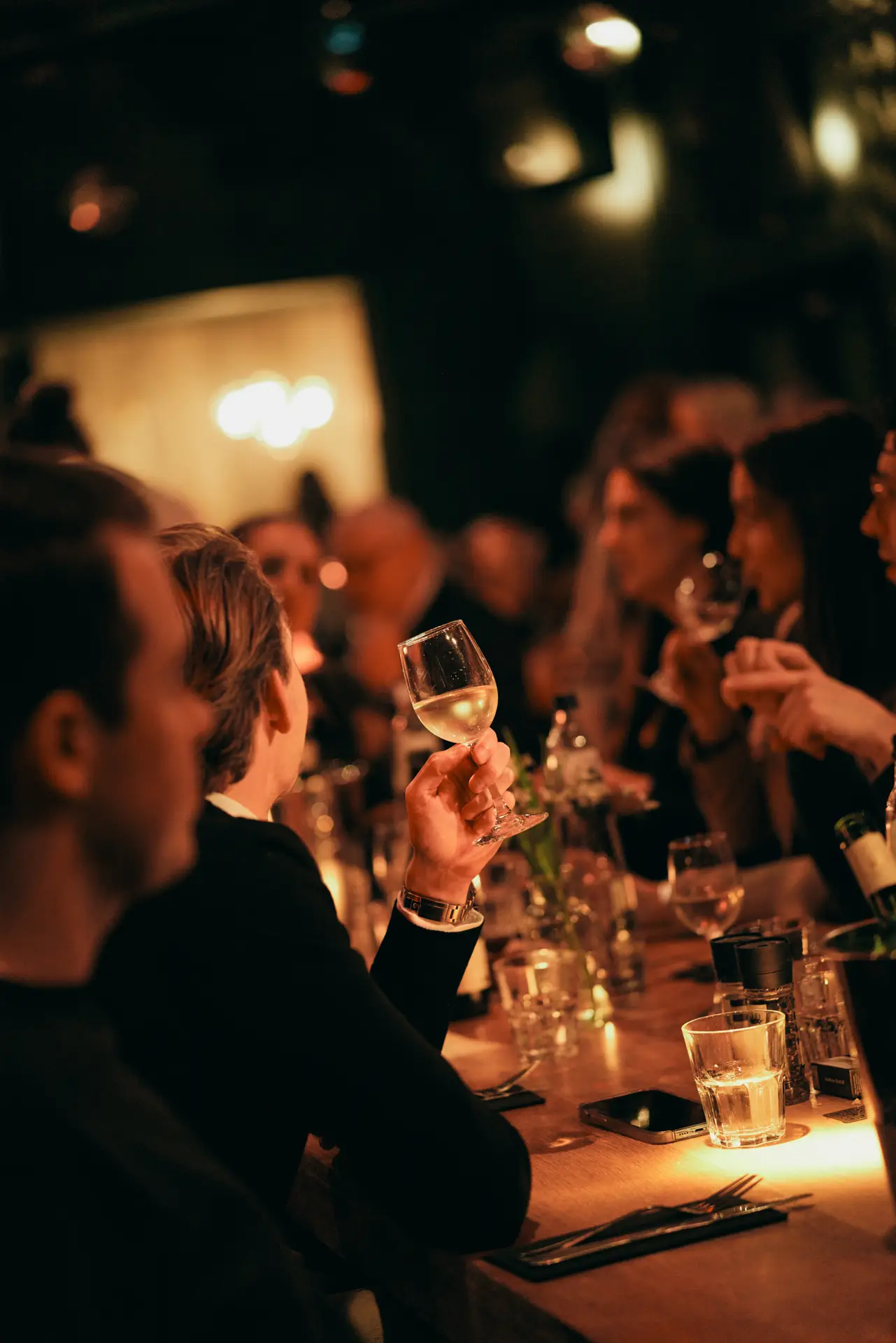 KO©Charlottelauwersphotography105-scaled