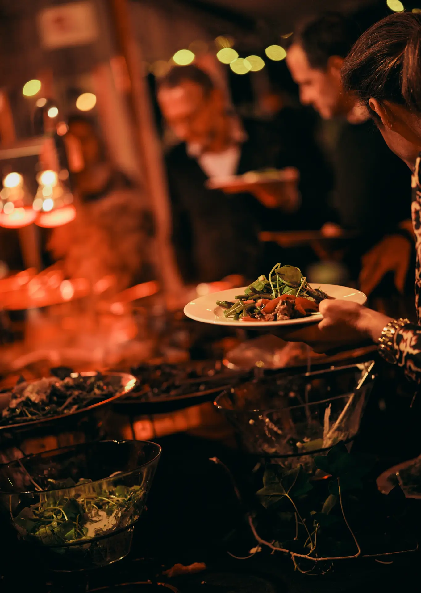 KO©Charlottelauwersphotography132-scaled