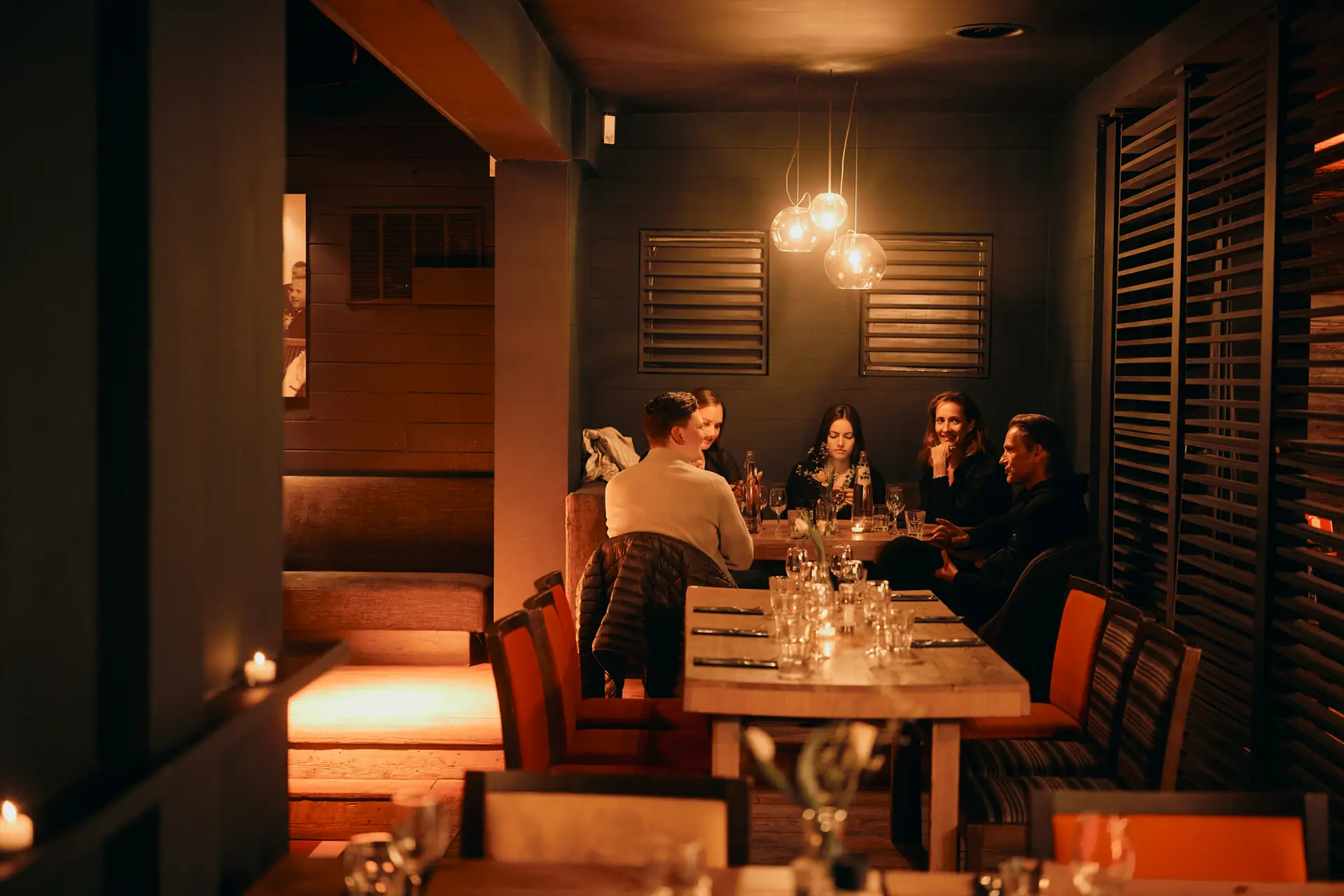 KO©Charlottelauwersphotography30-1-scaled