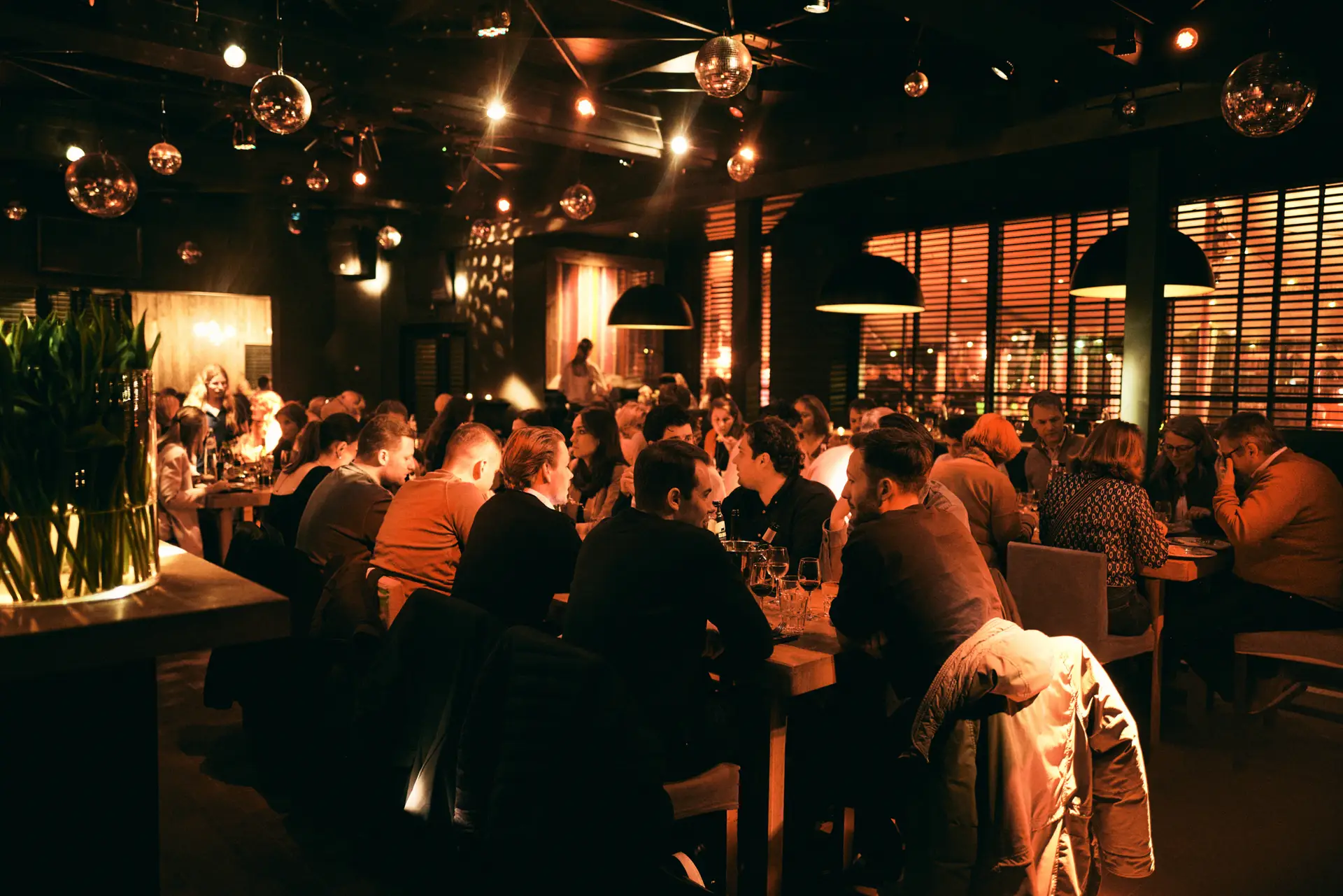 KO©Charlottelauwersphotography57-scaled