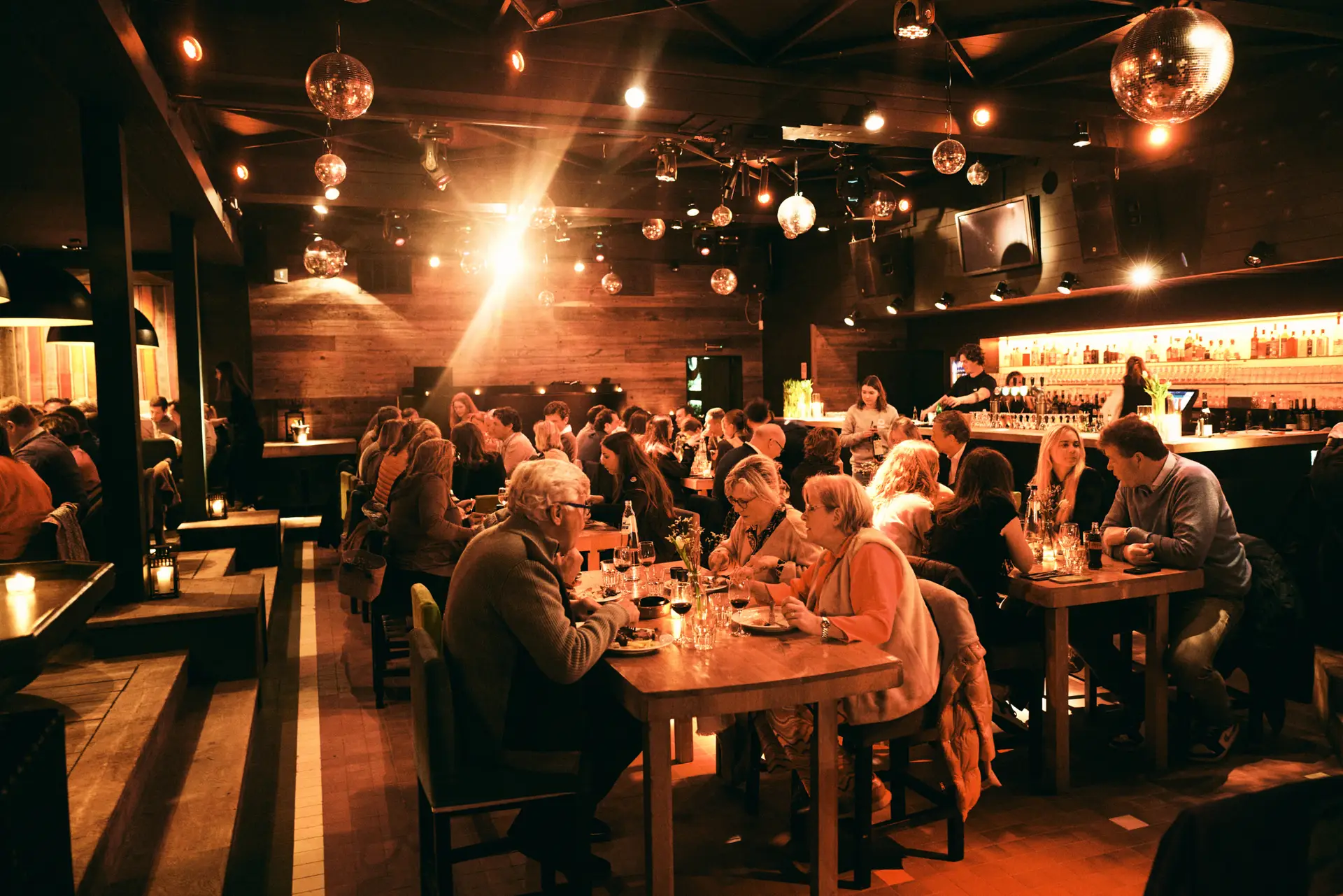 KO©Charlottelauwersphotography58-scaled