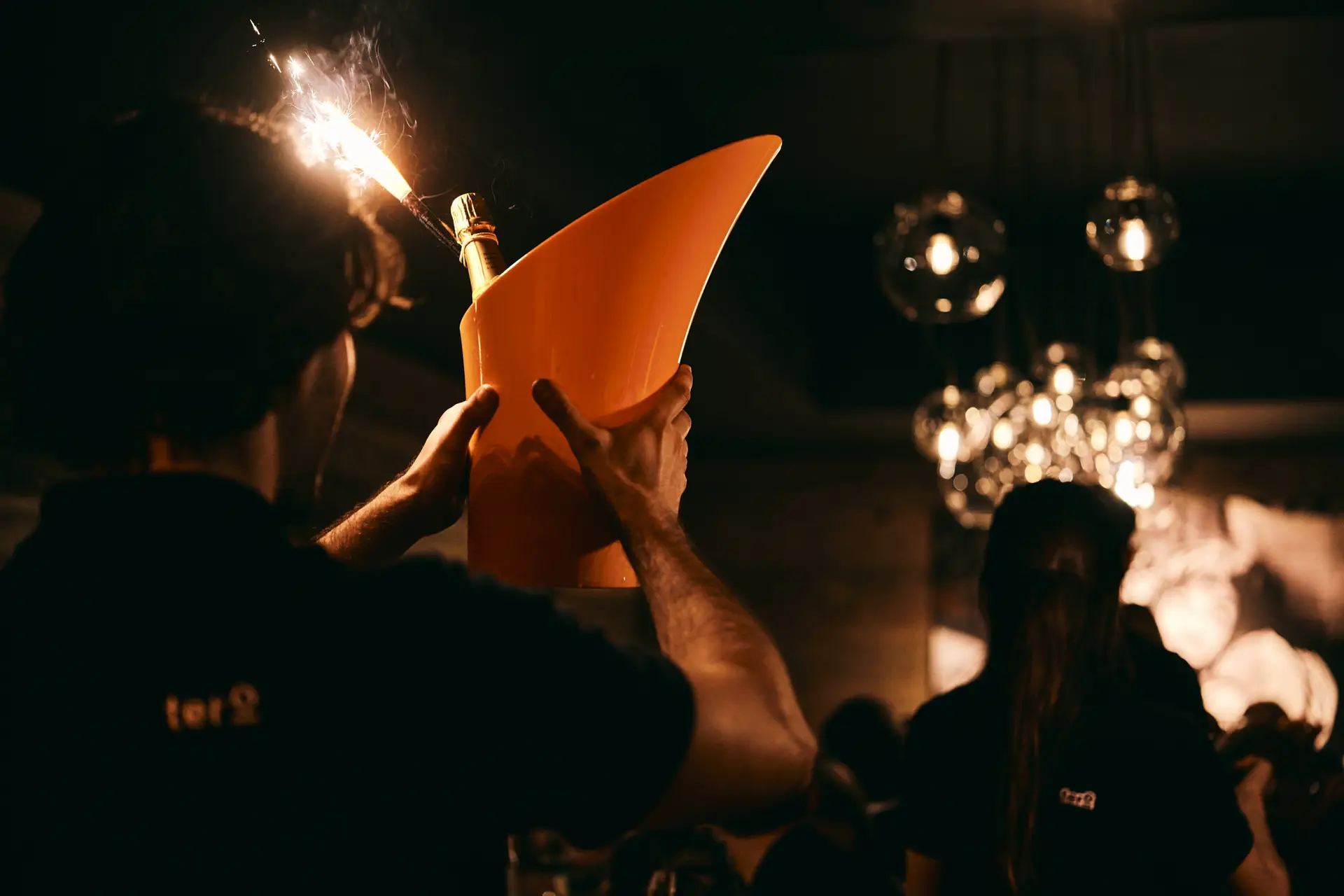 KO©Charlottelauwersphotography67-scaled