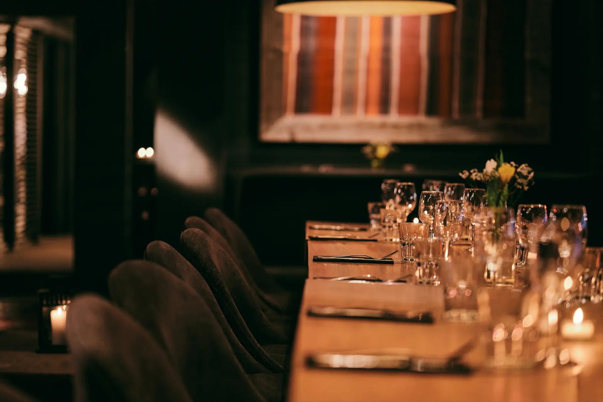 KO©Charlottelauwersphotography77-scaled