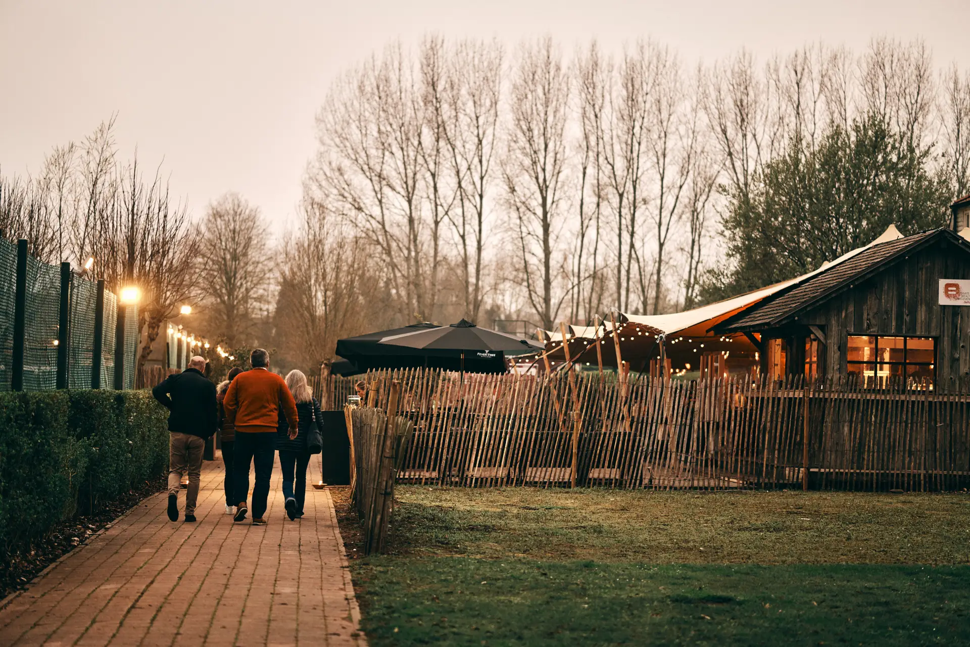 KO©Charlottelauwersphotography94-scaled