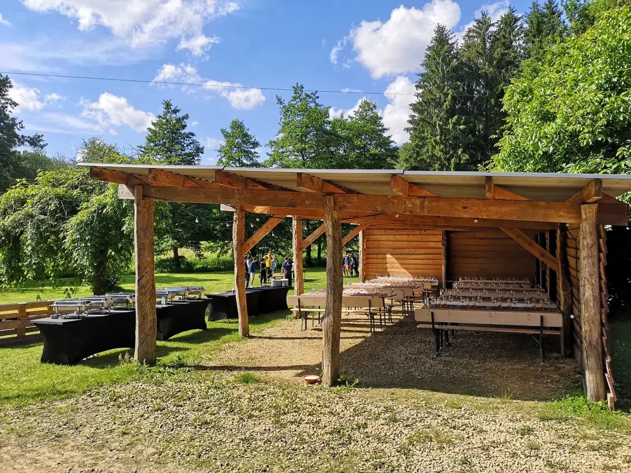 LODGE-Cabane-de-chasse