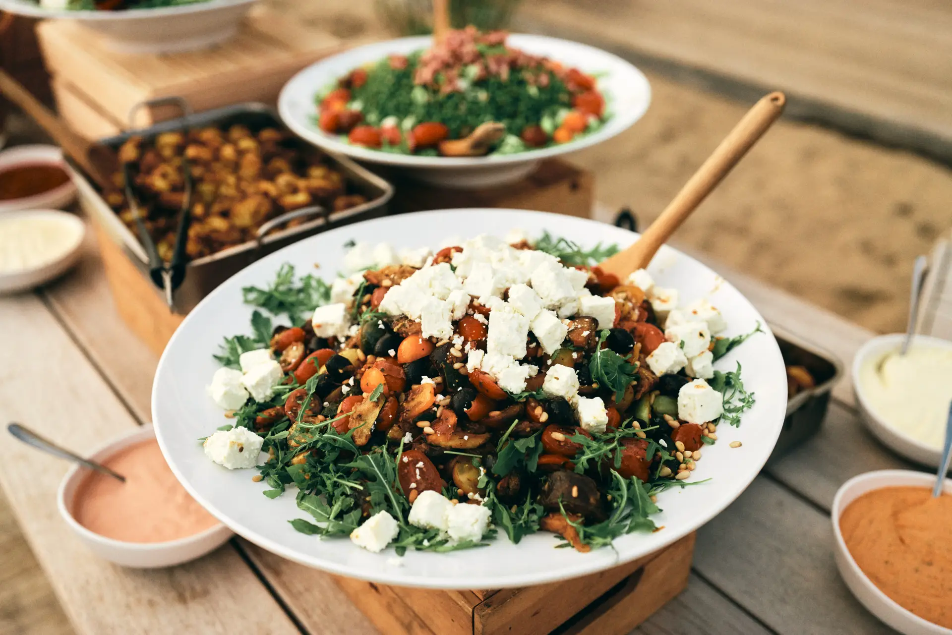 RW_KO©CharlotteLauwersPhotography-100-scaled