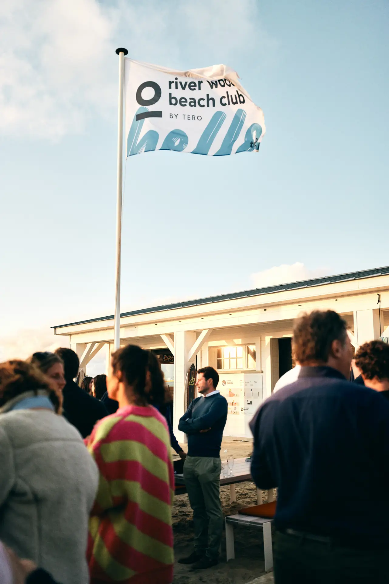 RW_KO©CharlotteLauwersPhotography-128-scaled