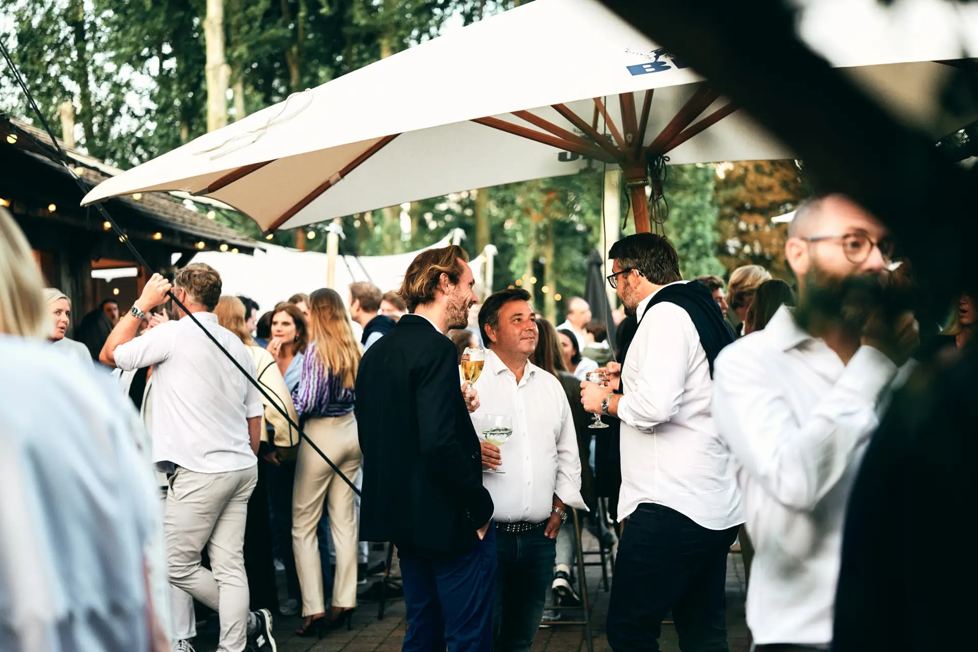 RW_KO©CharlotteLauwersPhotography-132-scaled