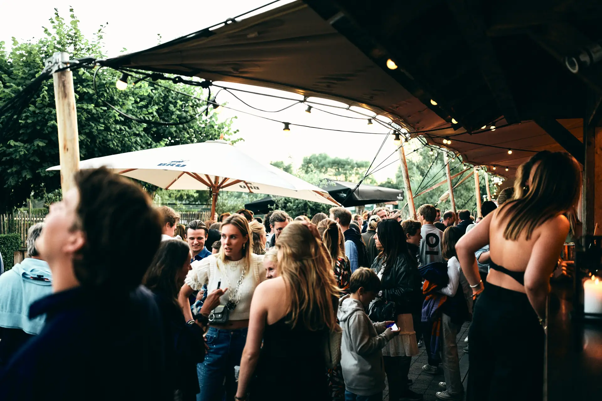 RW_KO©CharlotteLauwersPhotography-135-scaled