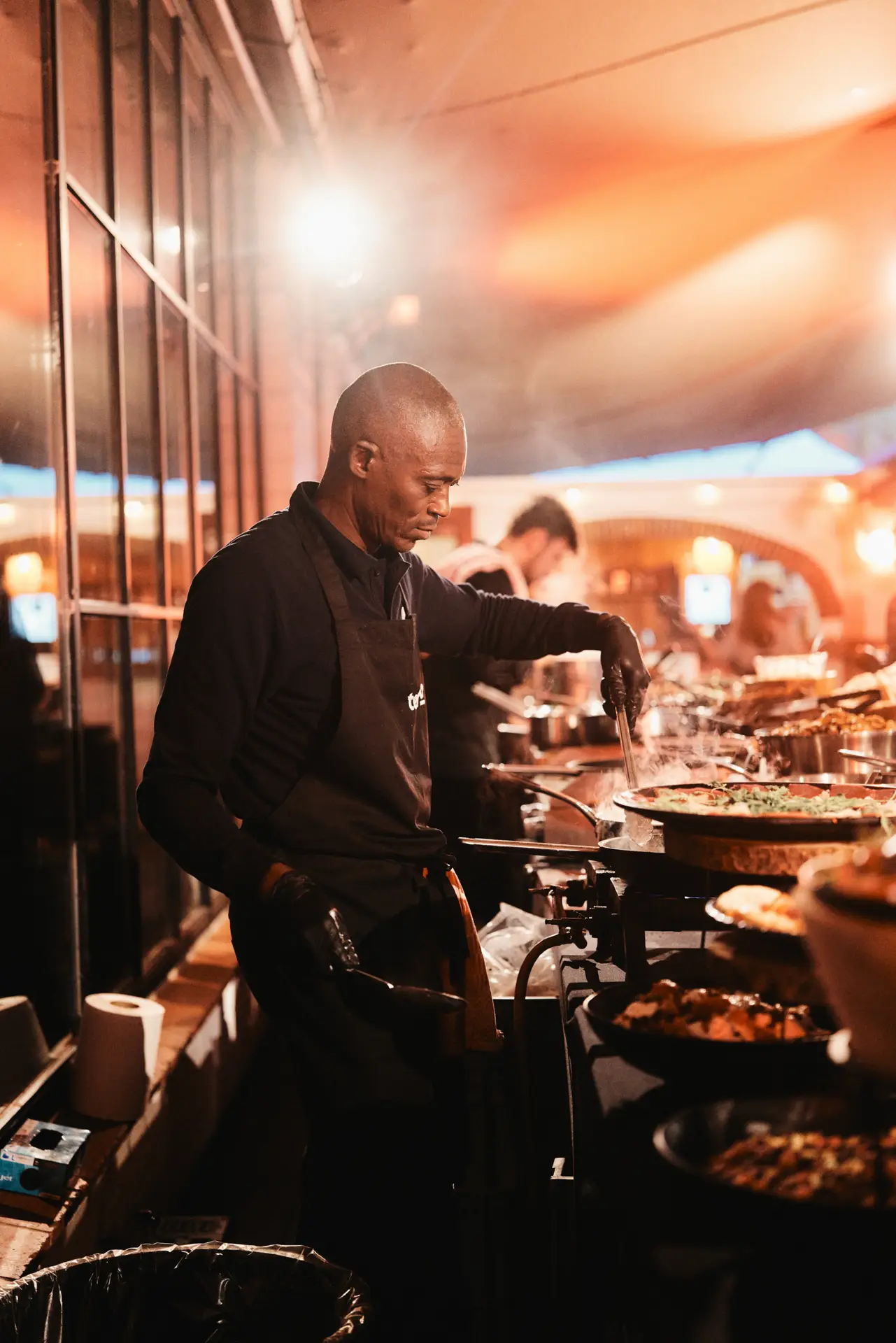 RW_KO©CharlotteLauwersPhotography-144-scaled