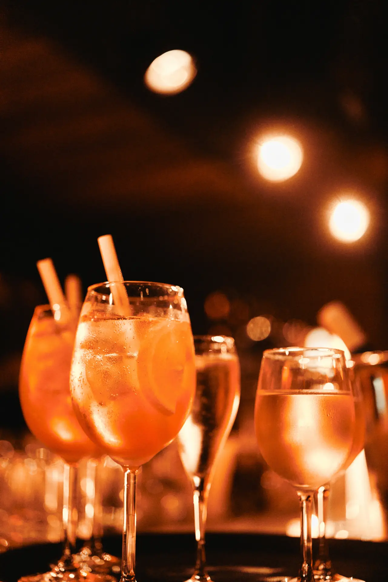 RW_KO©CharlotteLauwersPhotography-148-scaled