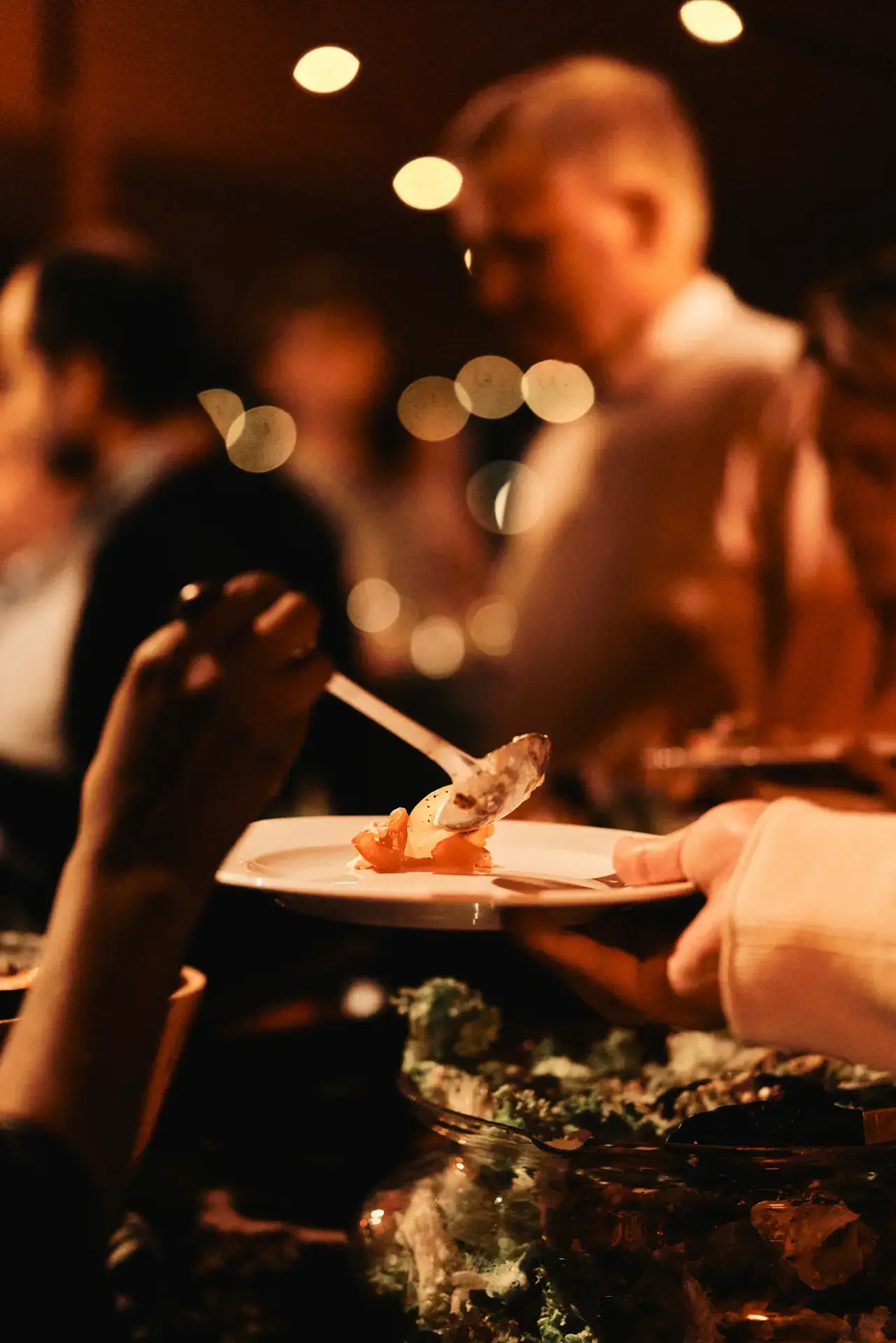 RW_KO©CharlotteLauwersPhotography-152-scaled