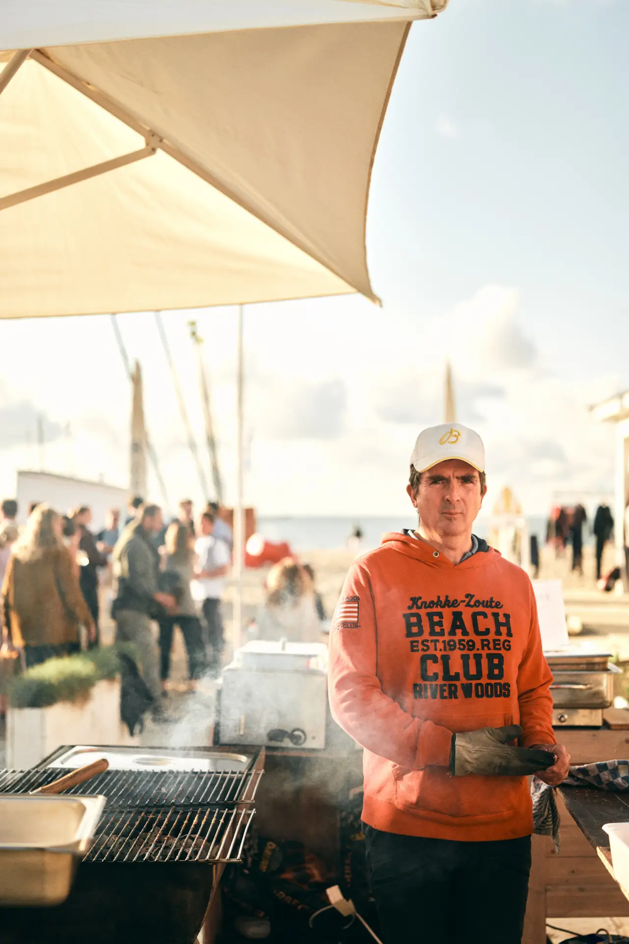 RW_KO©CharlotteLauwersPhotography-83-scaled