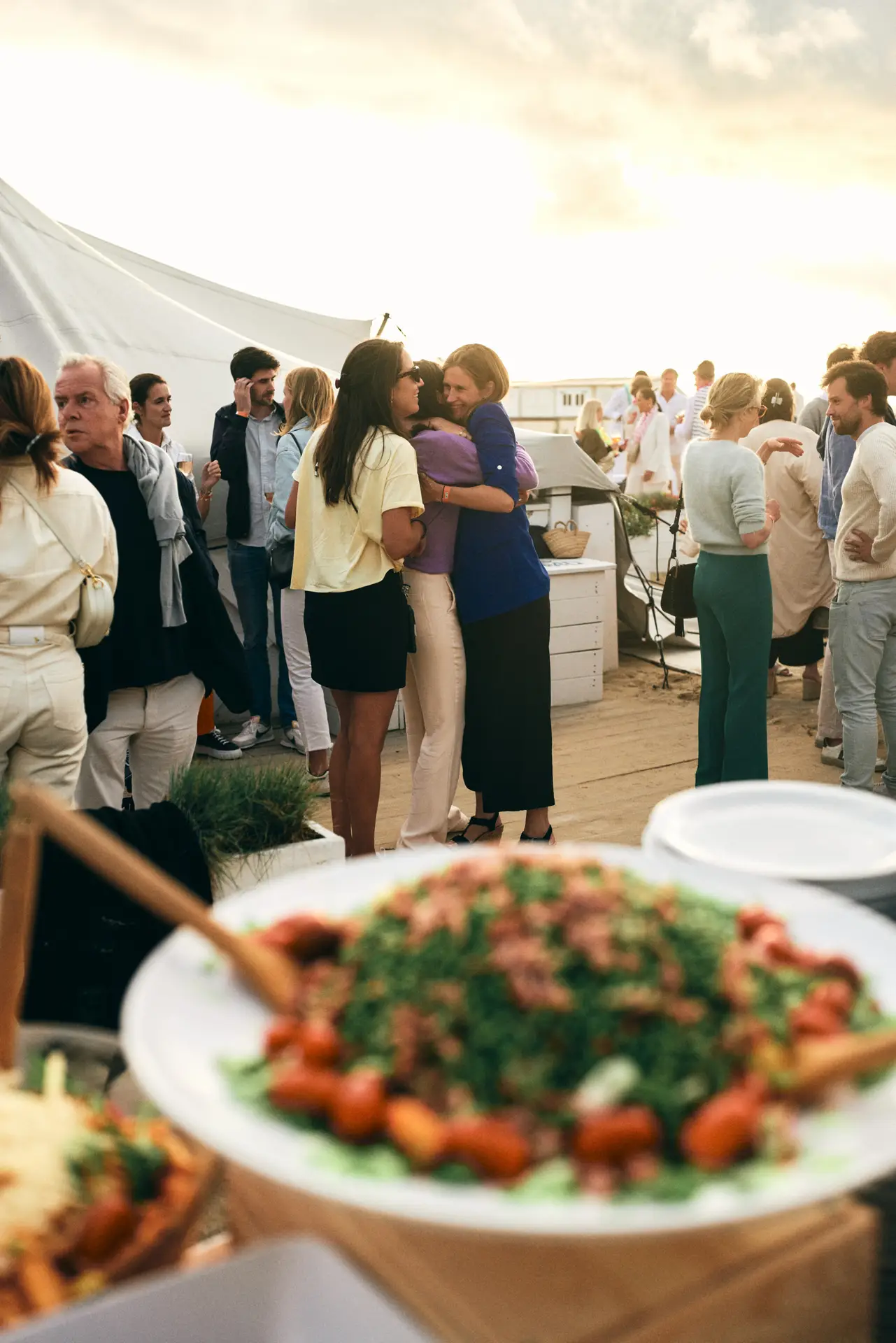 RW_KO©CharlotteLauwersPhotography-98-scaled