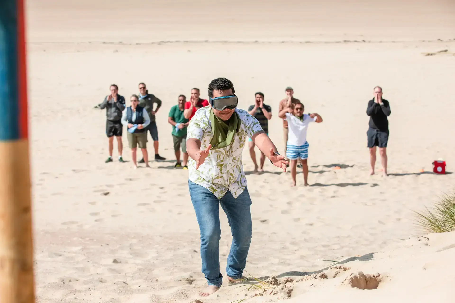 Tero_Knokke172-scaled