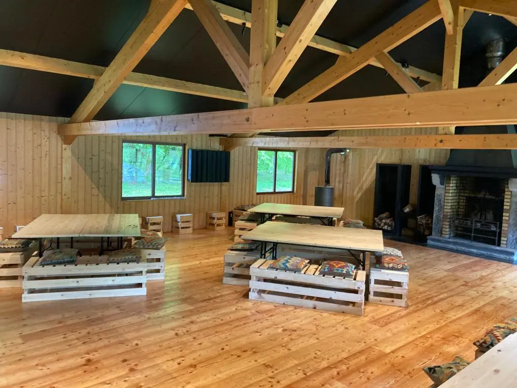 WhatsApp-Image-2024-03-11-at-18.05.43-2