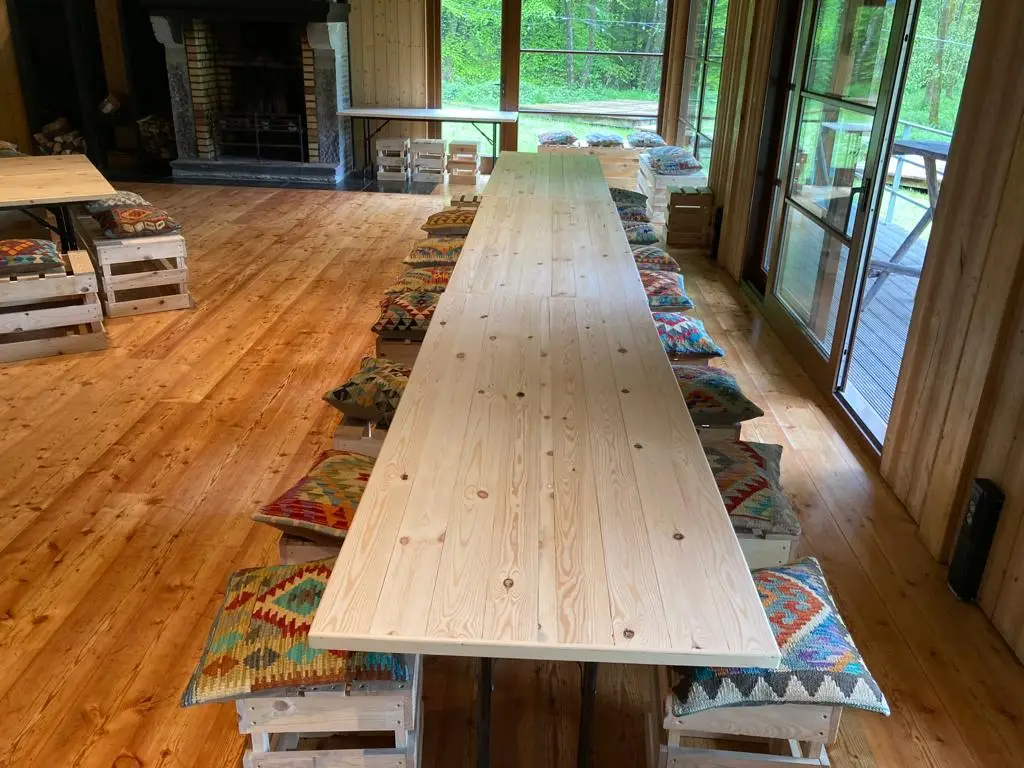 WhatsApp-Image-2024-03-11-at-18.05.43-3