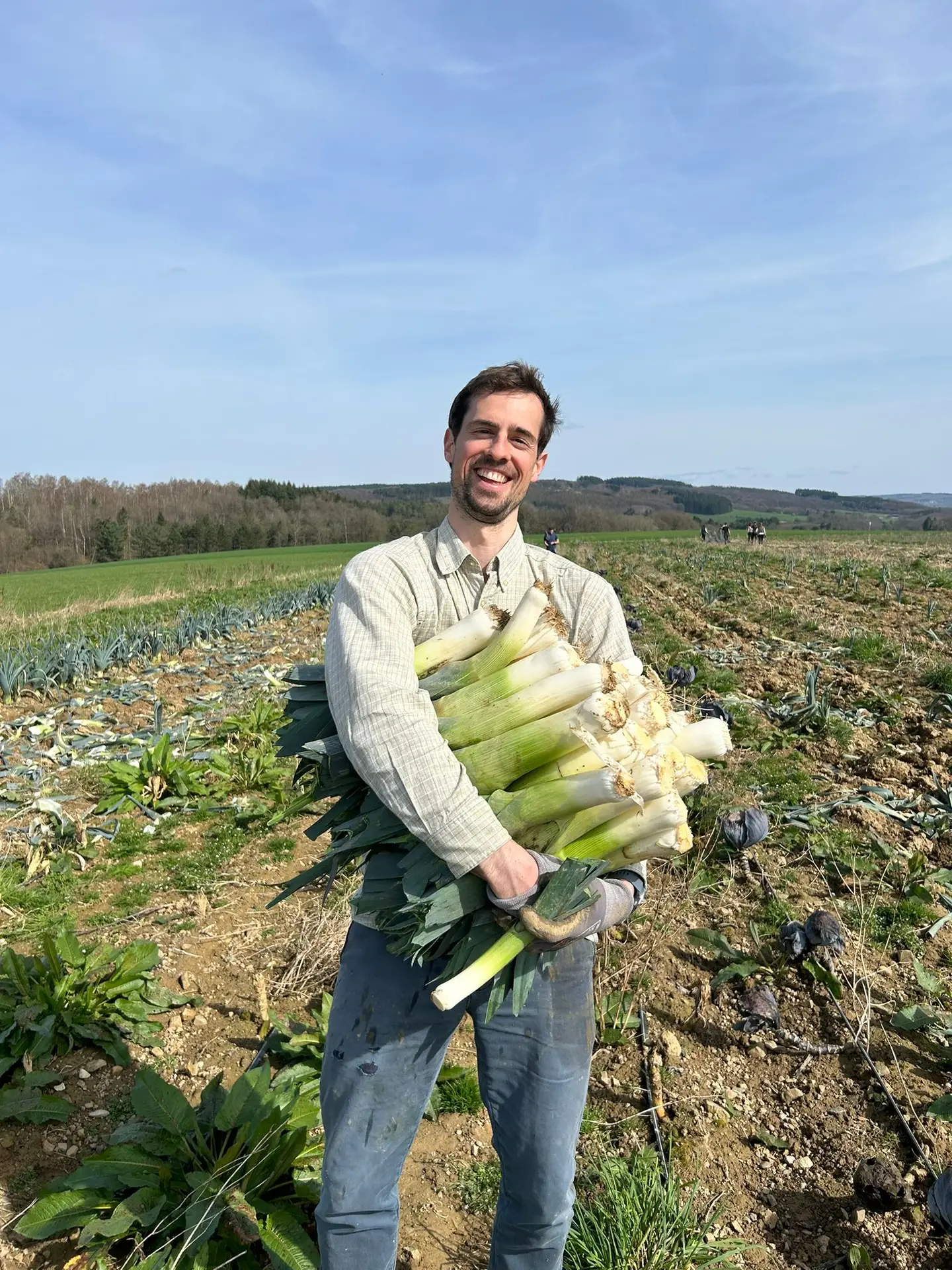 419c6169-26b6-4c2e-8c7a-d6577b25a2ed