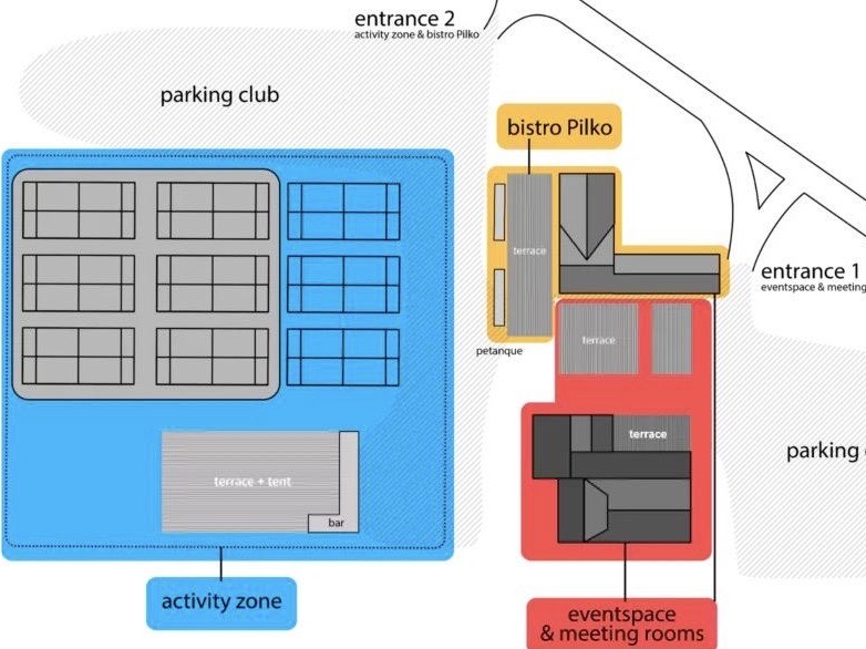 PHOTO-2024-09-05-13-18-06 2