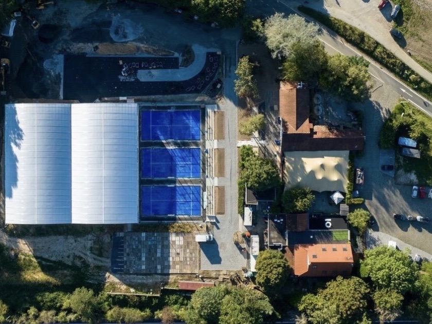 PHOTO-2024-09-05-13-27-38 2