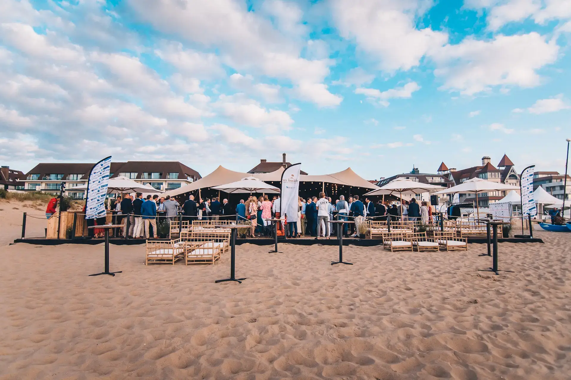 Credits to facebook.com/AikiPhotos/