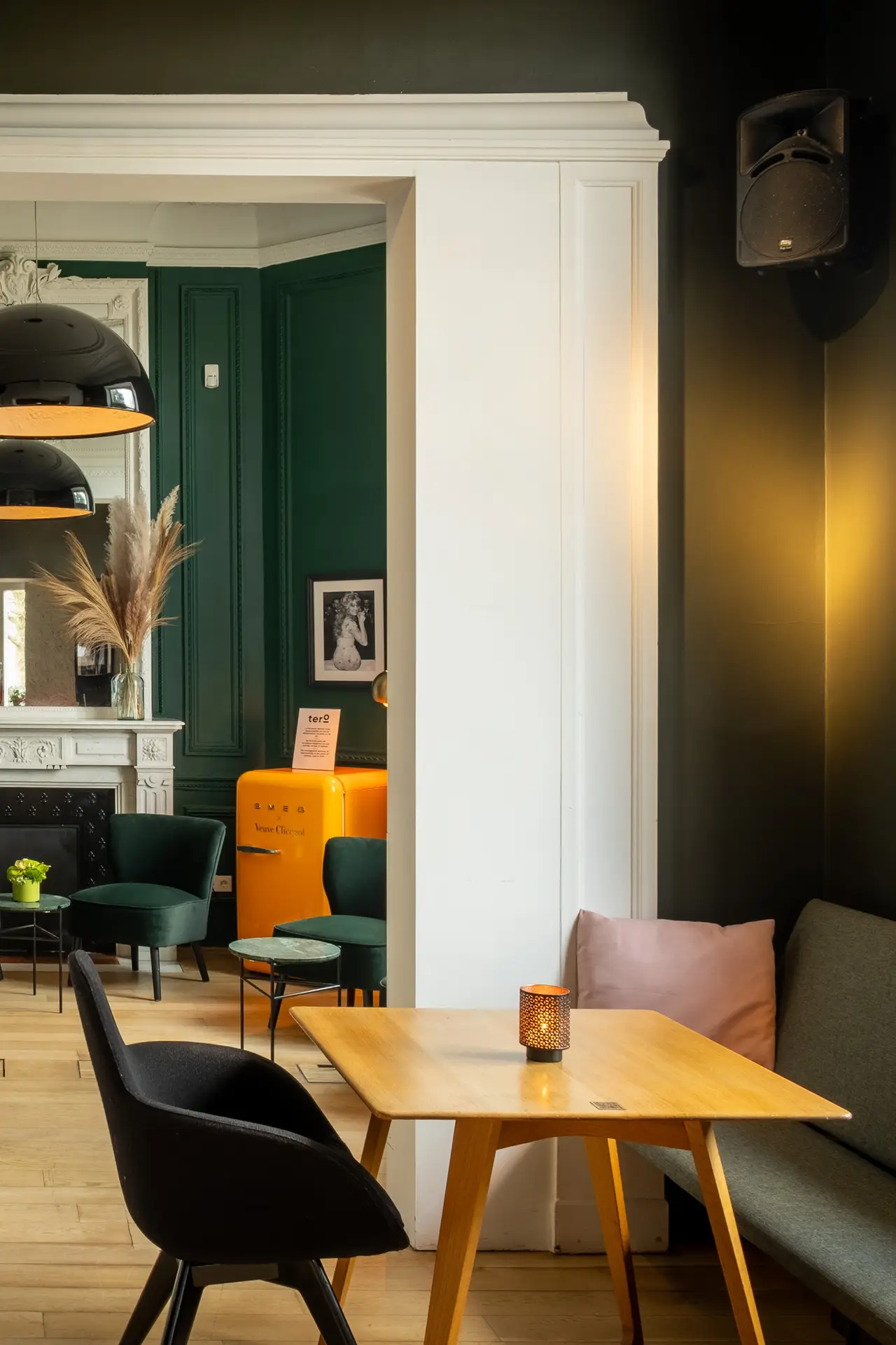 Shooting_Tero_House17_12_02_24-84