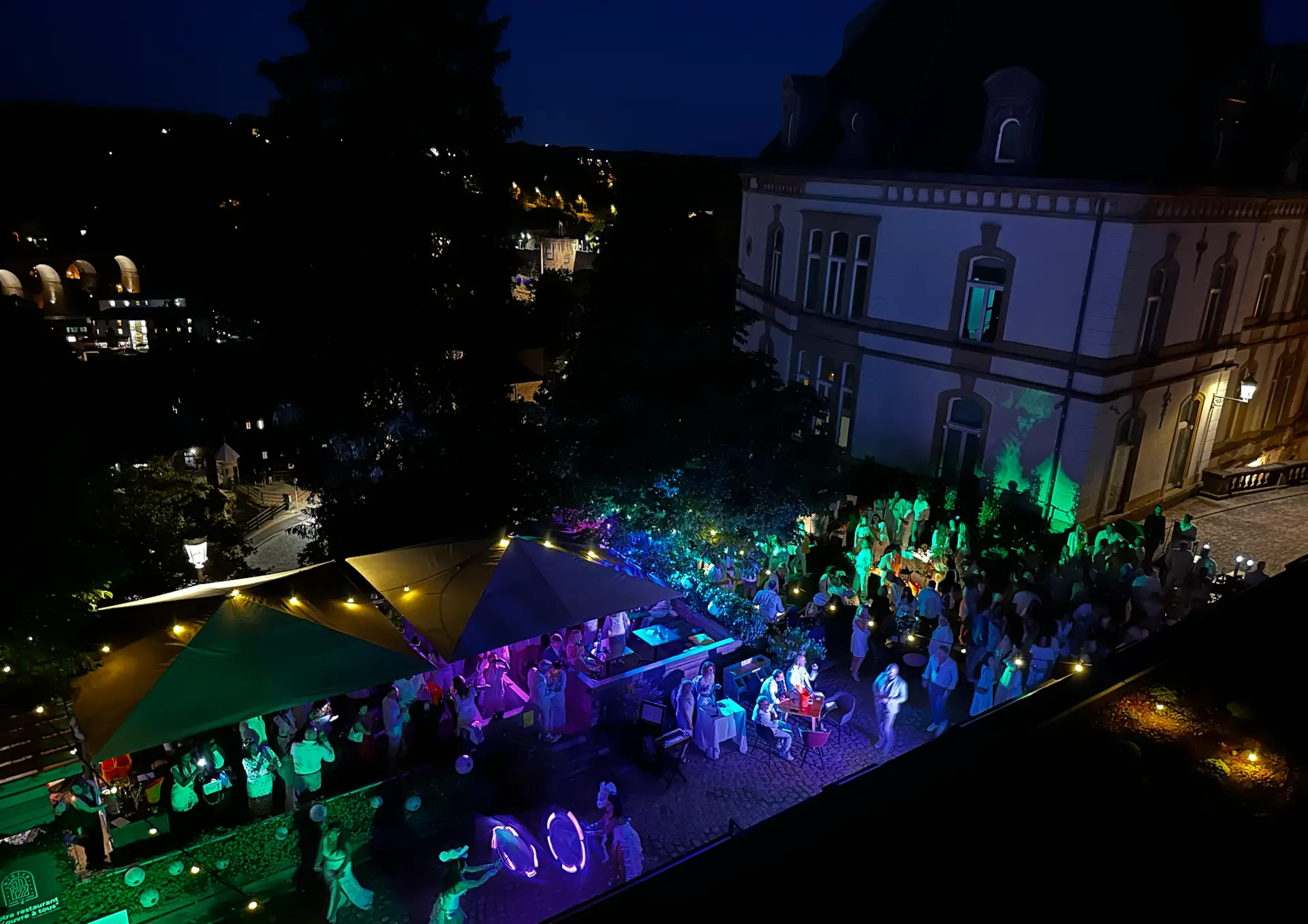 Capture d’écran 2025-07-30 à 13.22.49