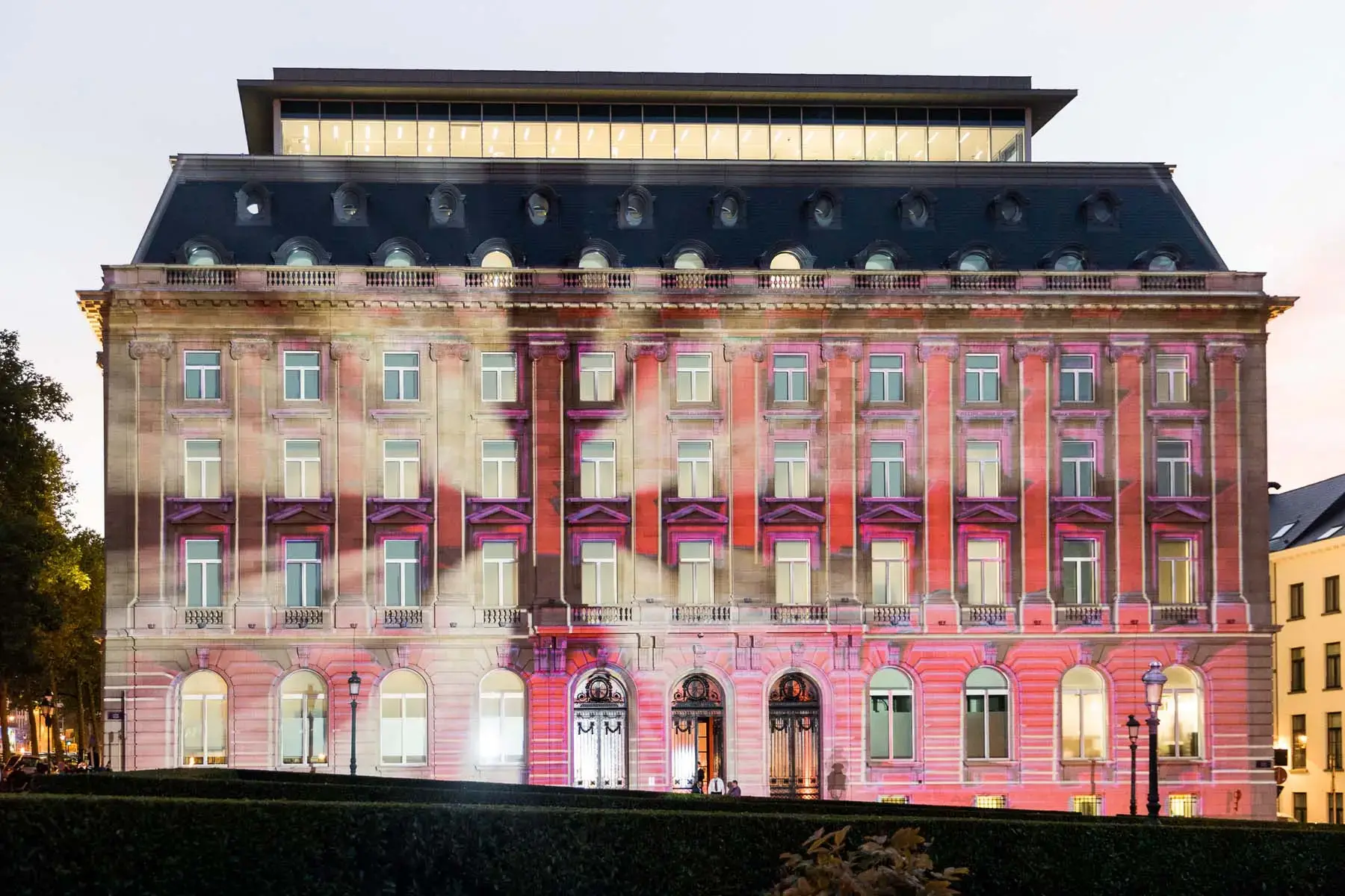 0060 ALOH9587 - alohafred