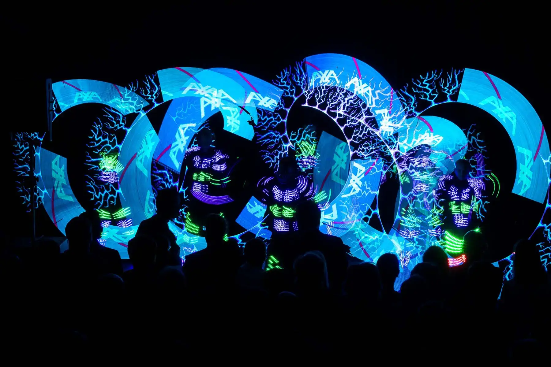 0110 ALOH6338 - alohafred