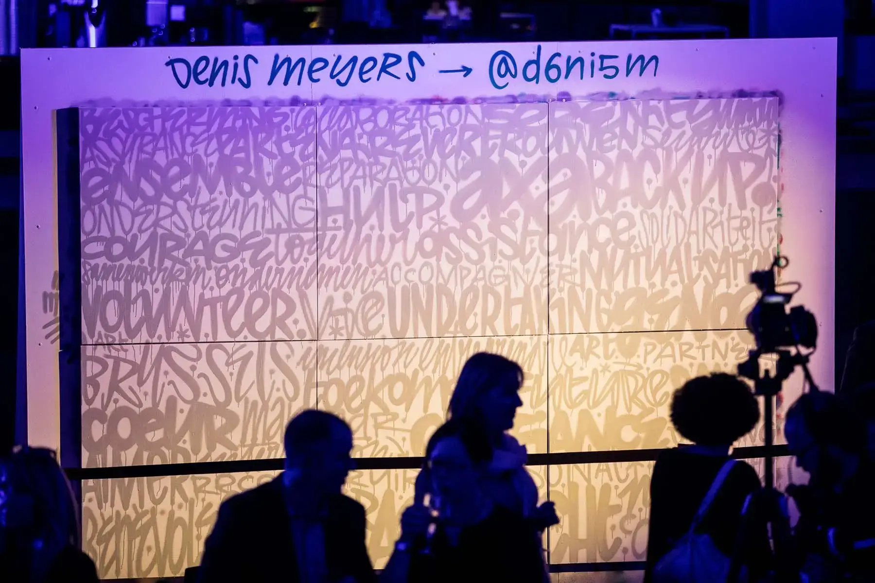 0115 ALOH6354 - alohafred