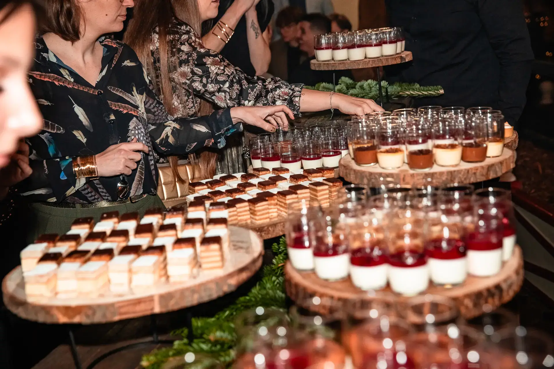 CrolleAgency_Camber30yo_Day1_Party (138 sur 180)