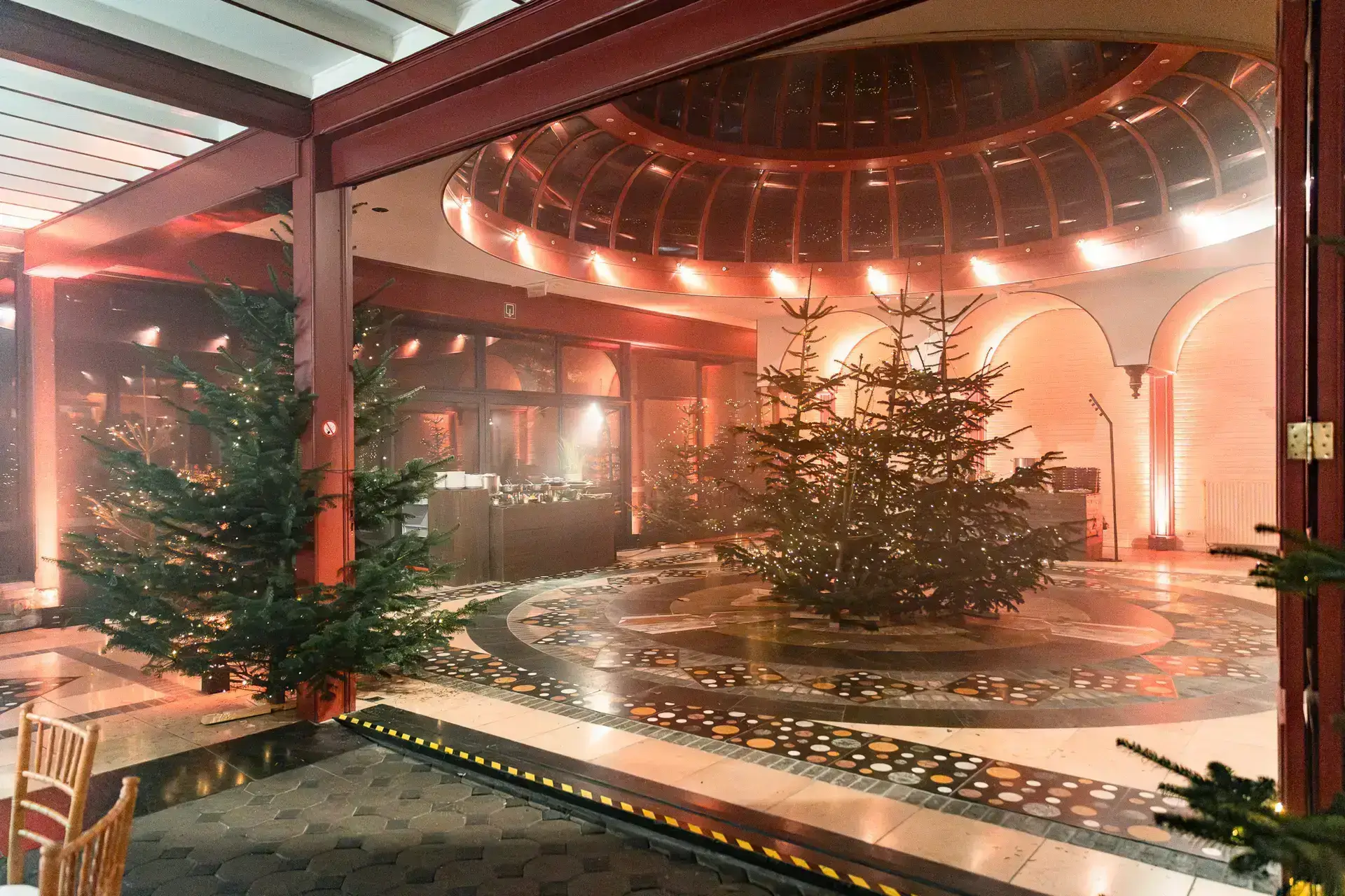 CrolleAgency_Camber30yo_Day1_Party (77 sur 180)