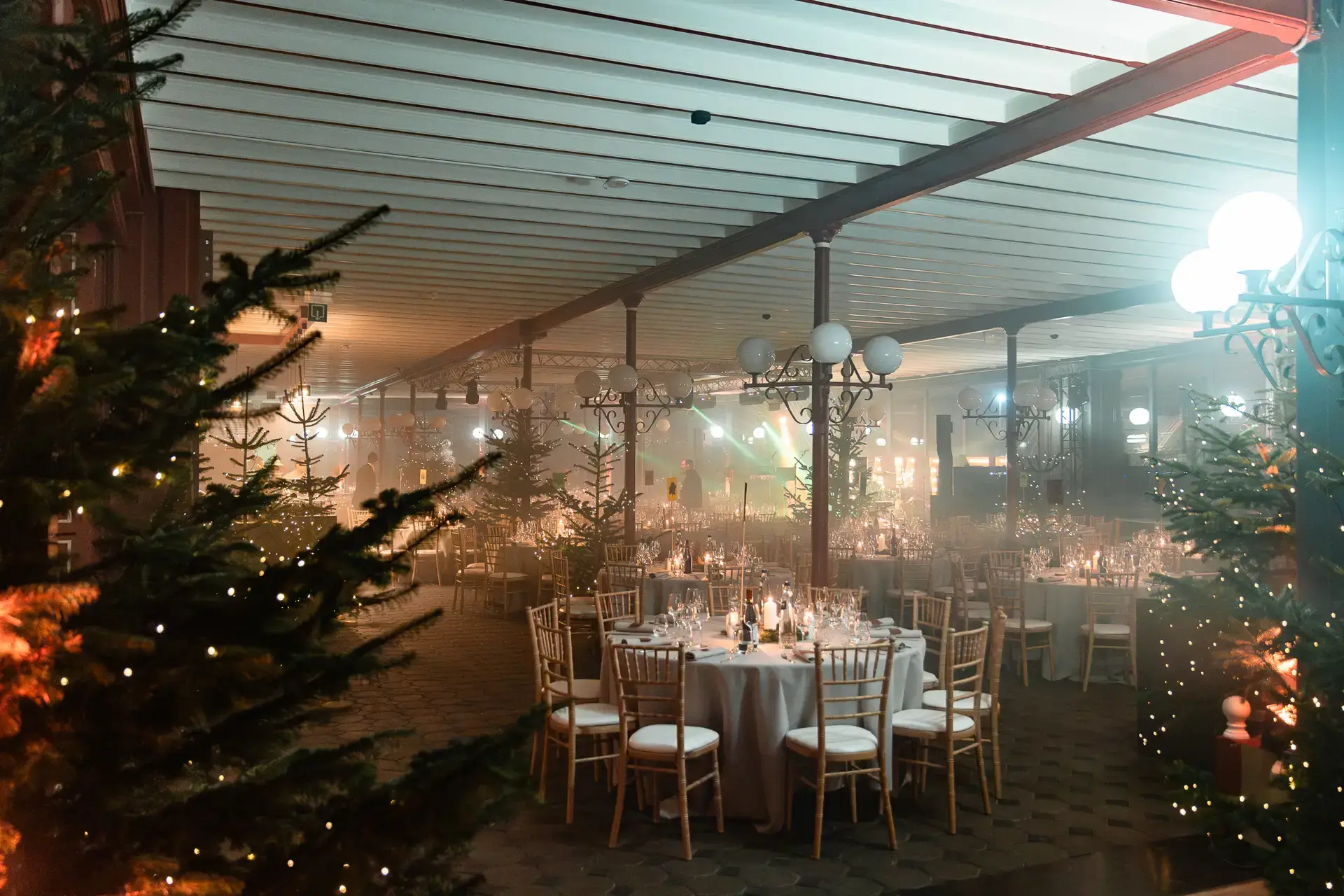 CrolleAgency_Camber30yo_Day1_Party (78 sur 180)