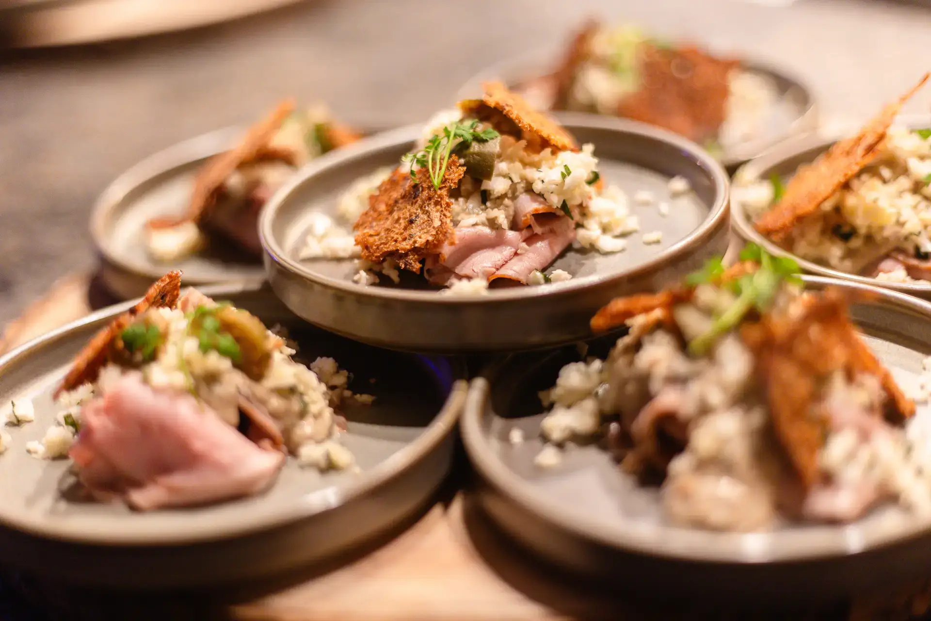 CrolleAgency_Camber30yo_Day1_Party (95 sur 180)