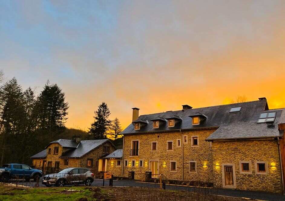 eed89cf1-13cf-4f58-8b50-3bd30594a620