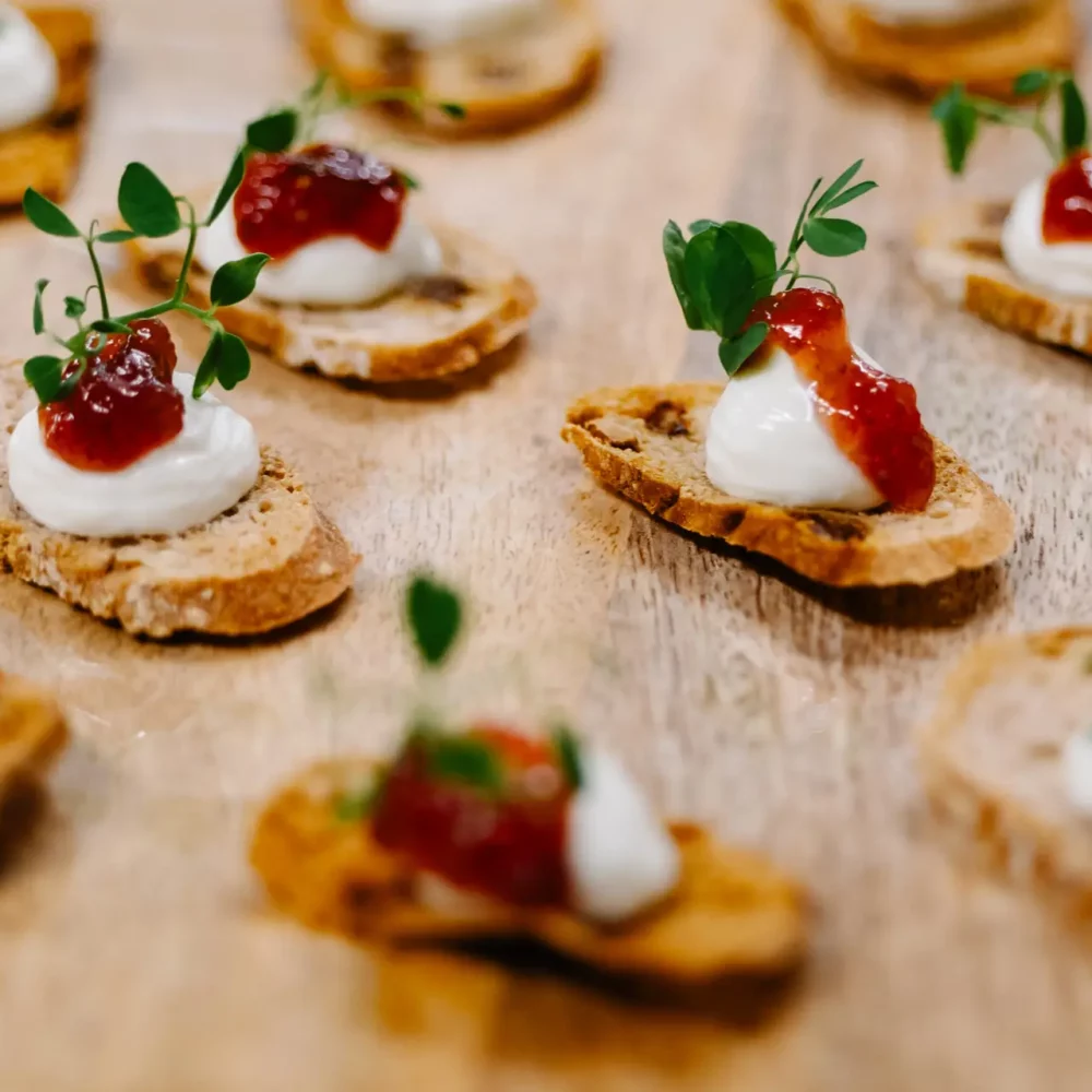 23052024-krissaintpatrick-KOZ-41