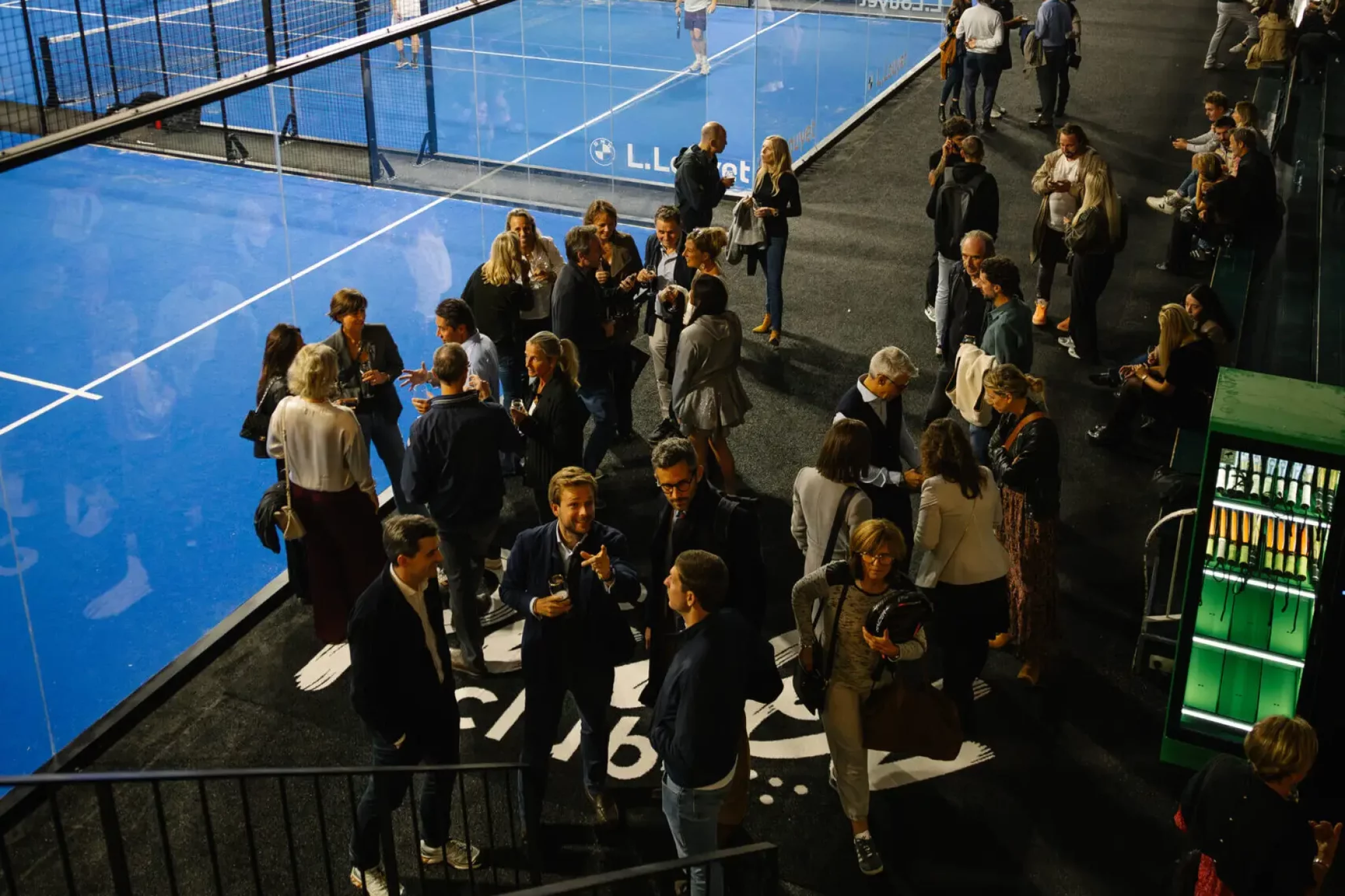 260924_PILKOLOUISE_KRISSAINTPATRICK-91