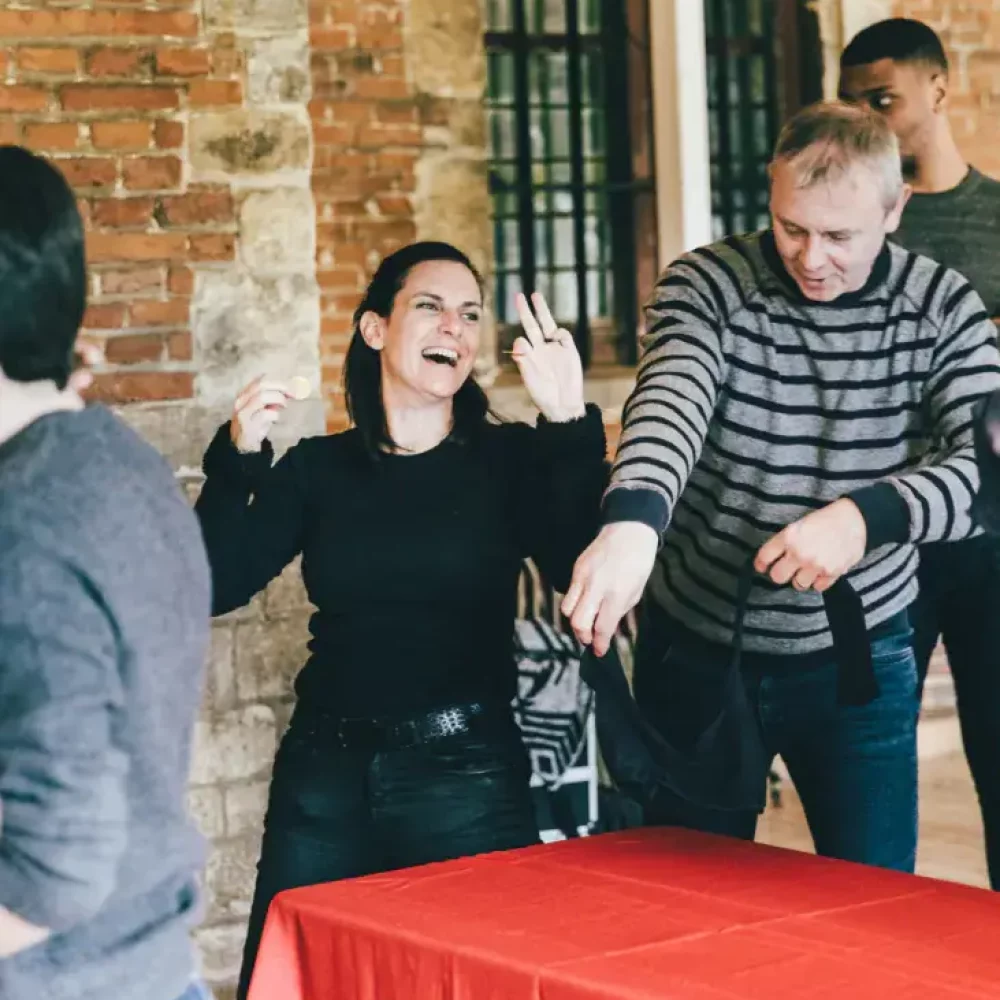 60sec-to-win_h2-731x1024