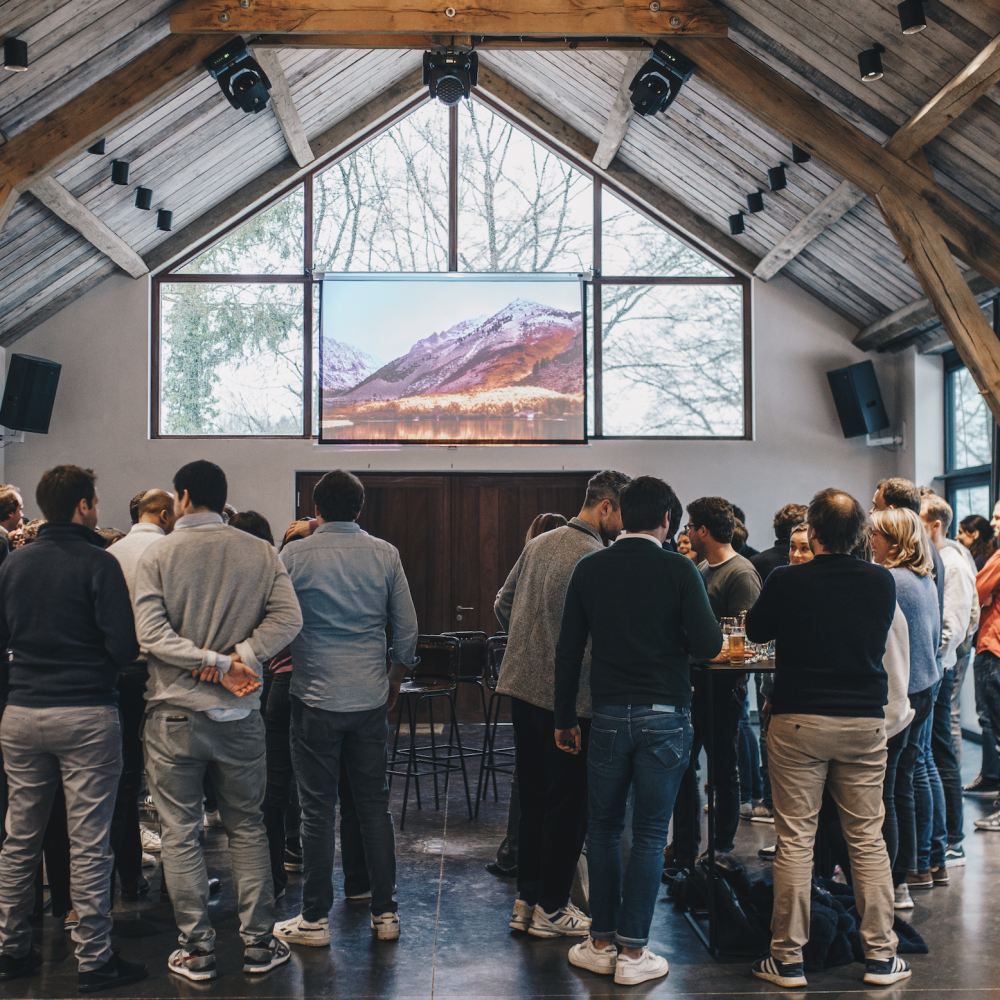 Capture d’écran 2024-08-27 à 14.48.49