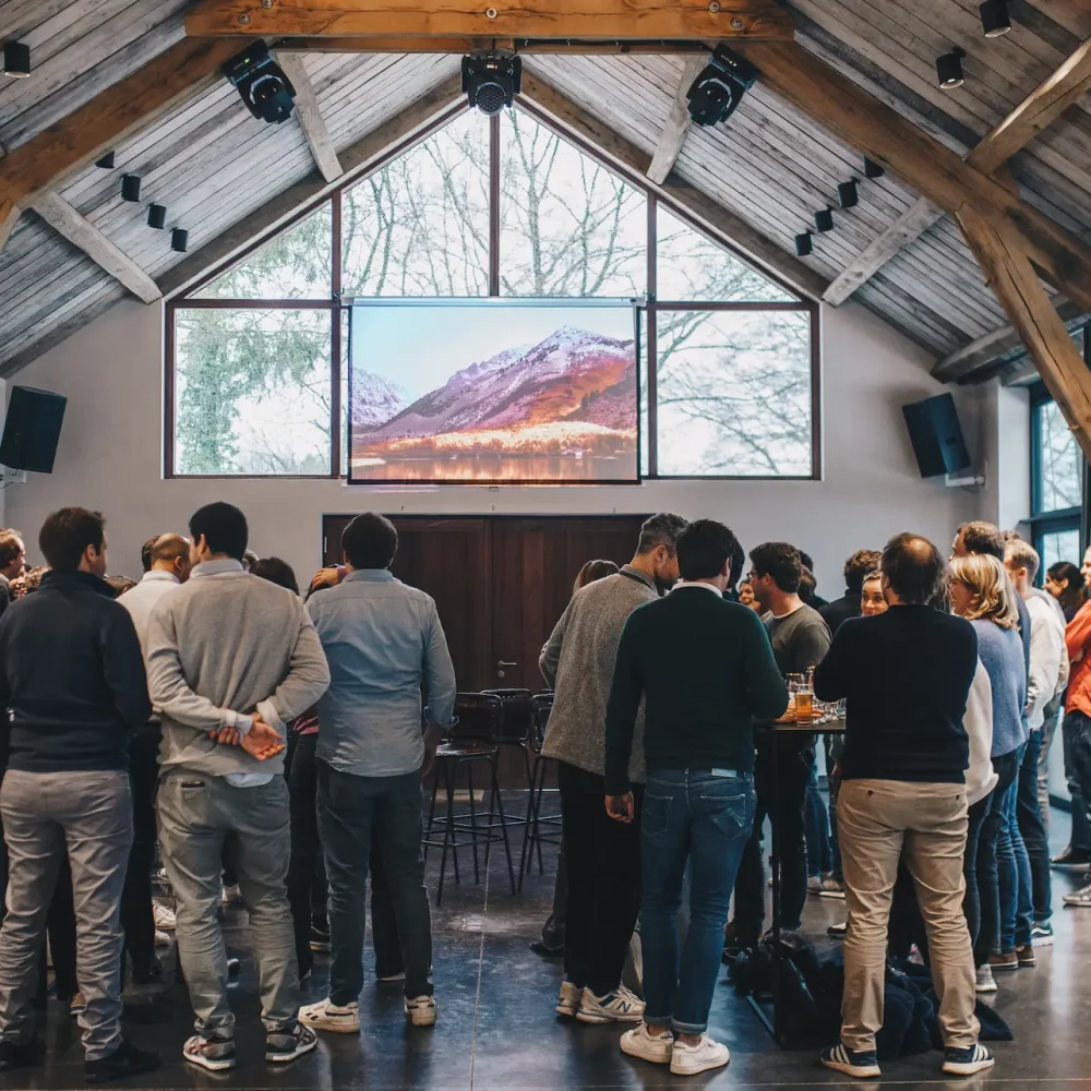 Capture d’écran 2024-08-27 à 14.48.49